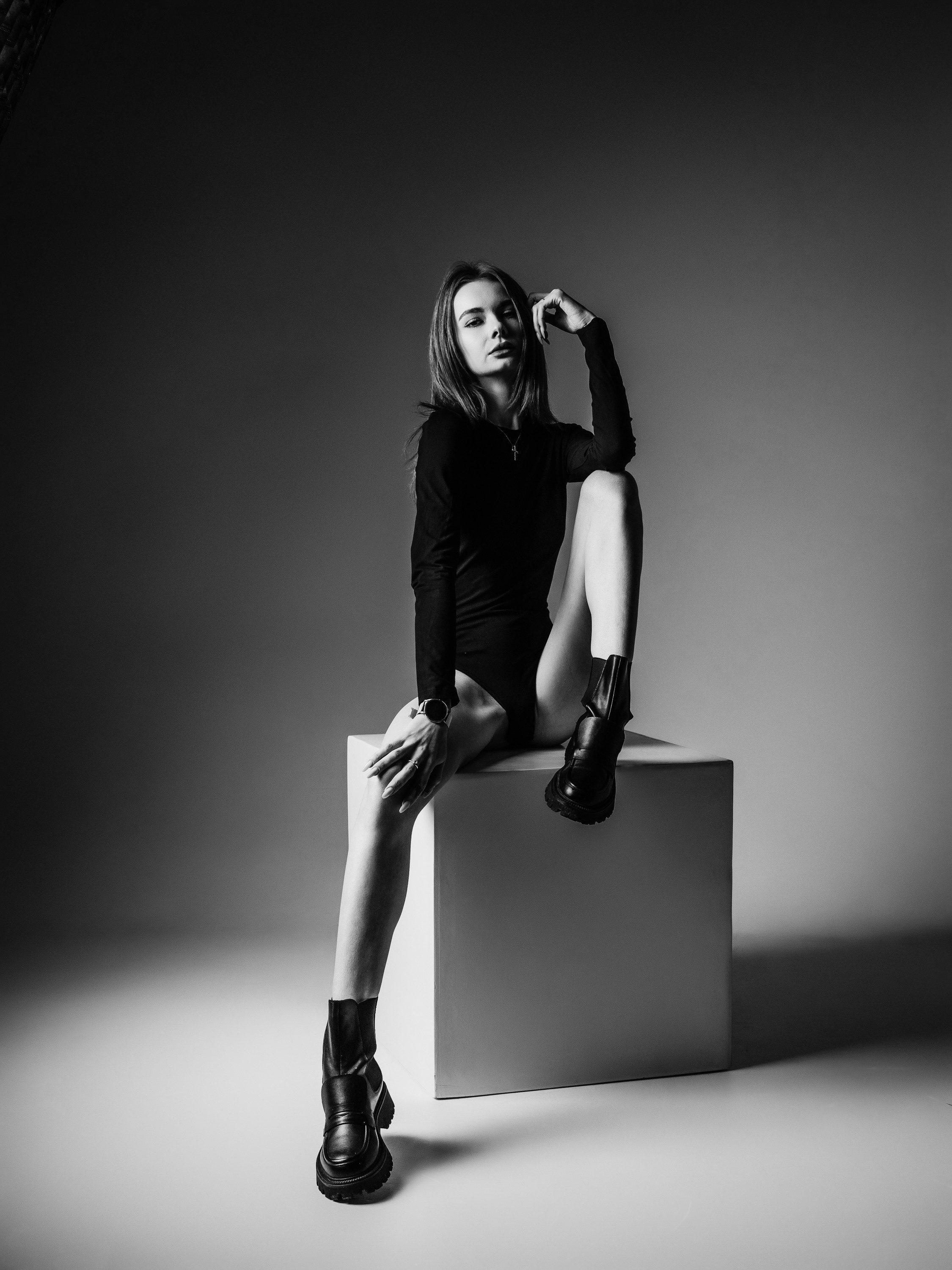 Фотостудия Анапа фотограф Анапа фотосессия Анапа. АНАПА ФОТОСТУДИЯ № 13