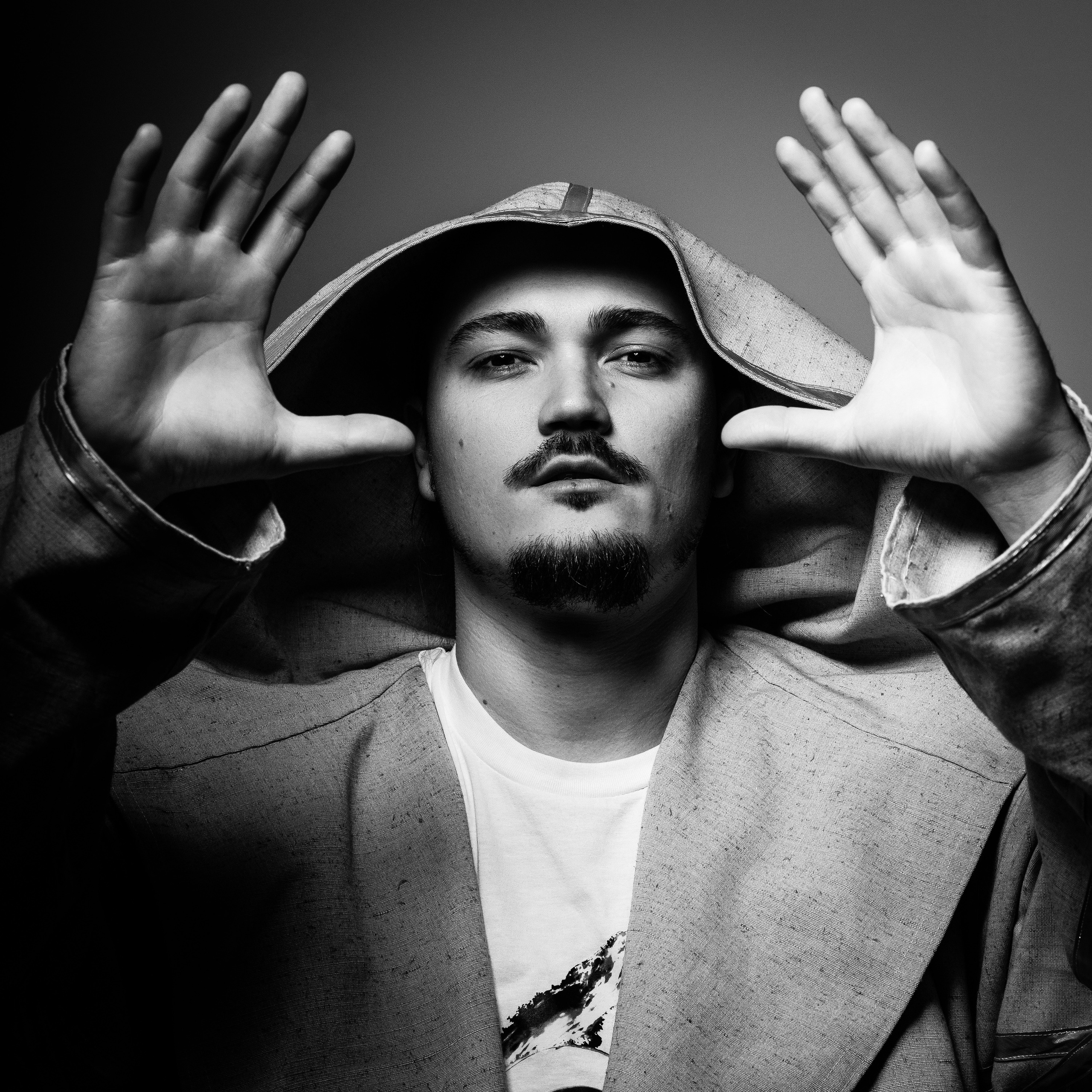 Фотостудия Анапа фотограф Анапа фотосессия Анапа. АНАПА ФОТОСТУДИЯ № 13