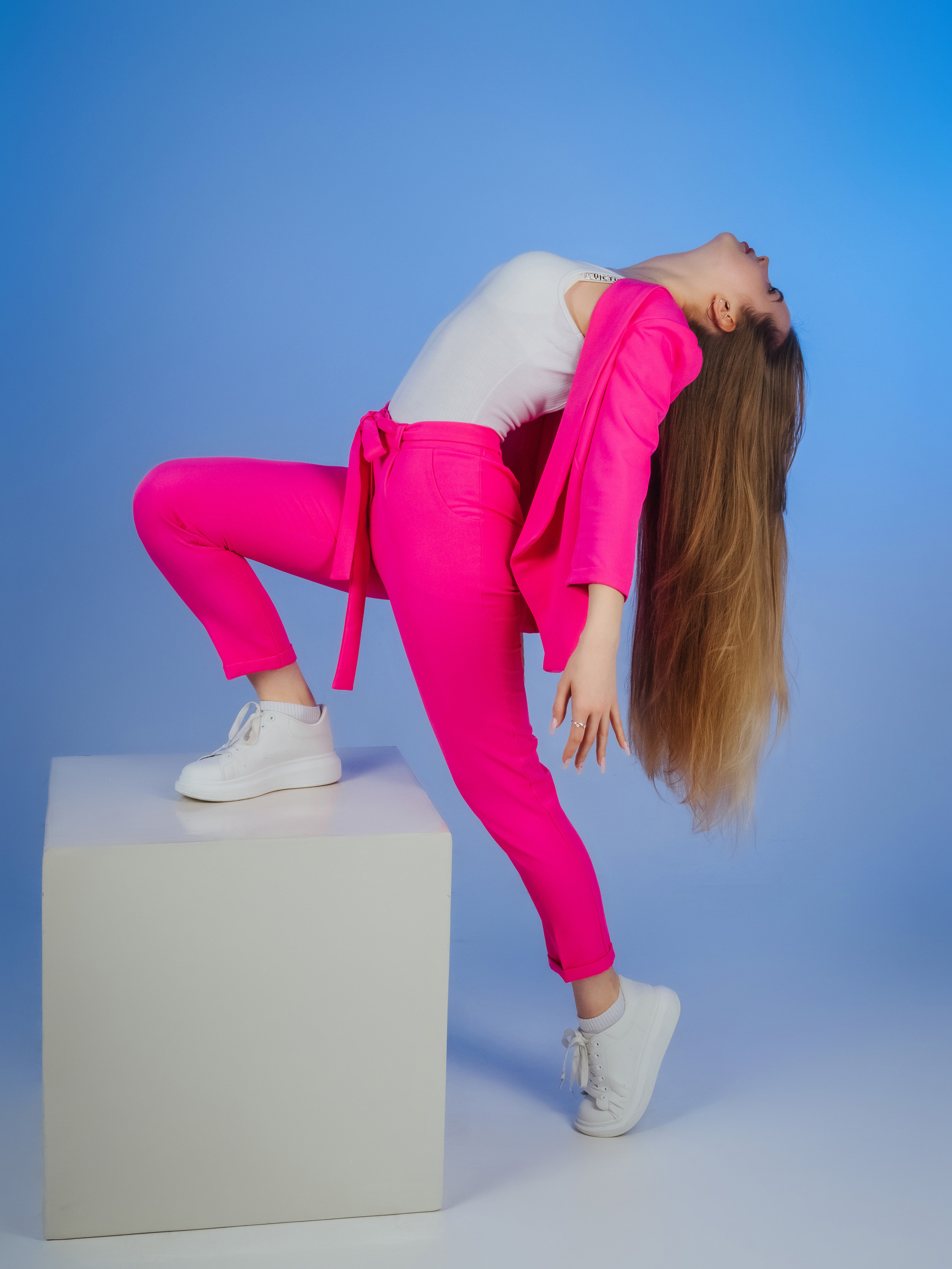 Фотостудия Анапа фотограф Анапа фотосессия Анапа. АНАПА ФОТОСТУДИЯ № 13