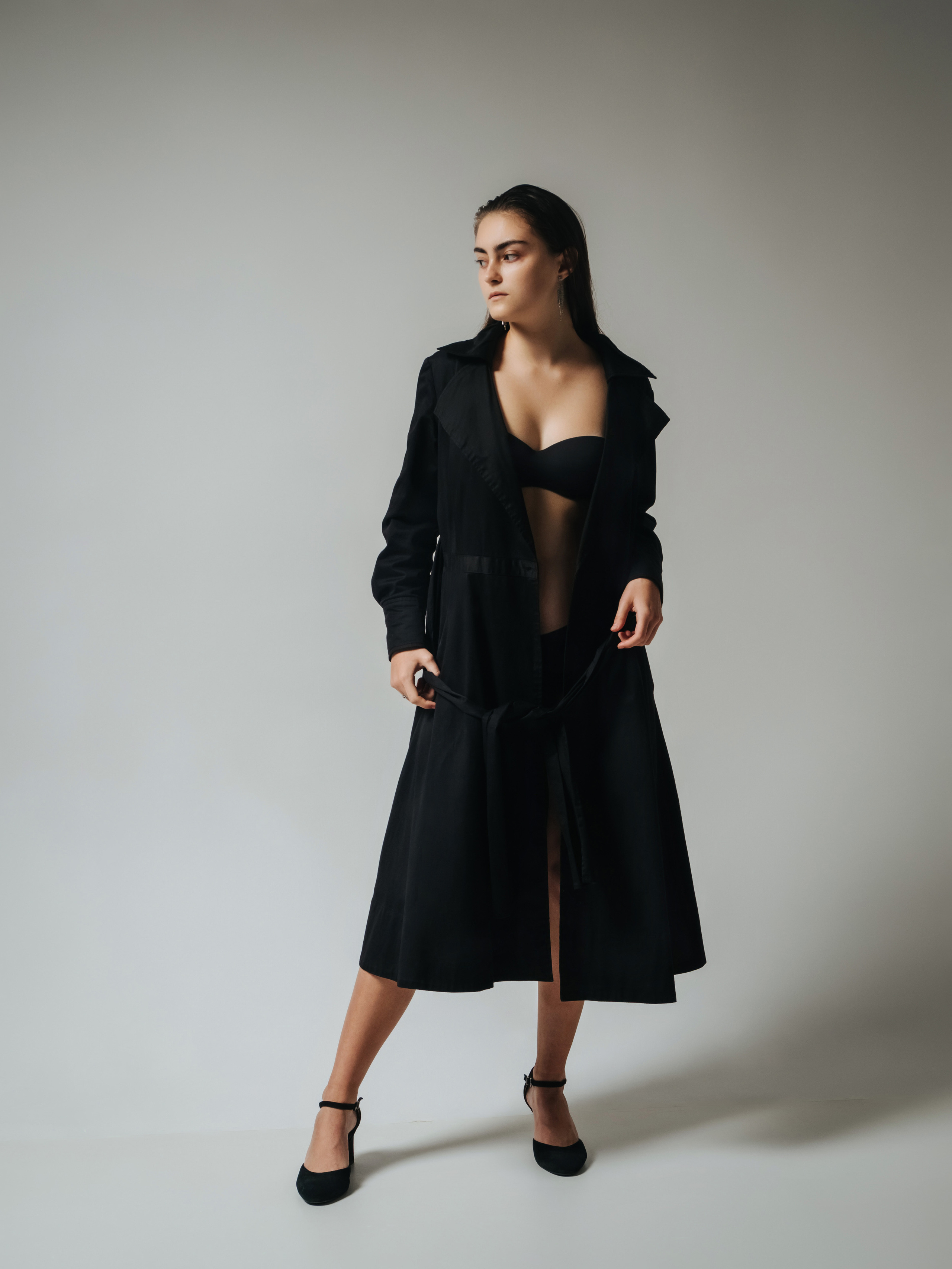 Фотостудия Анапа фотограф Анапа фотосессия Анапа. АНАПА ФОТОСТУДИЯ № 13