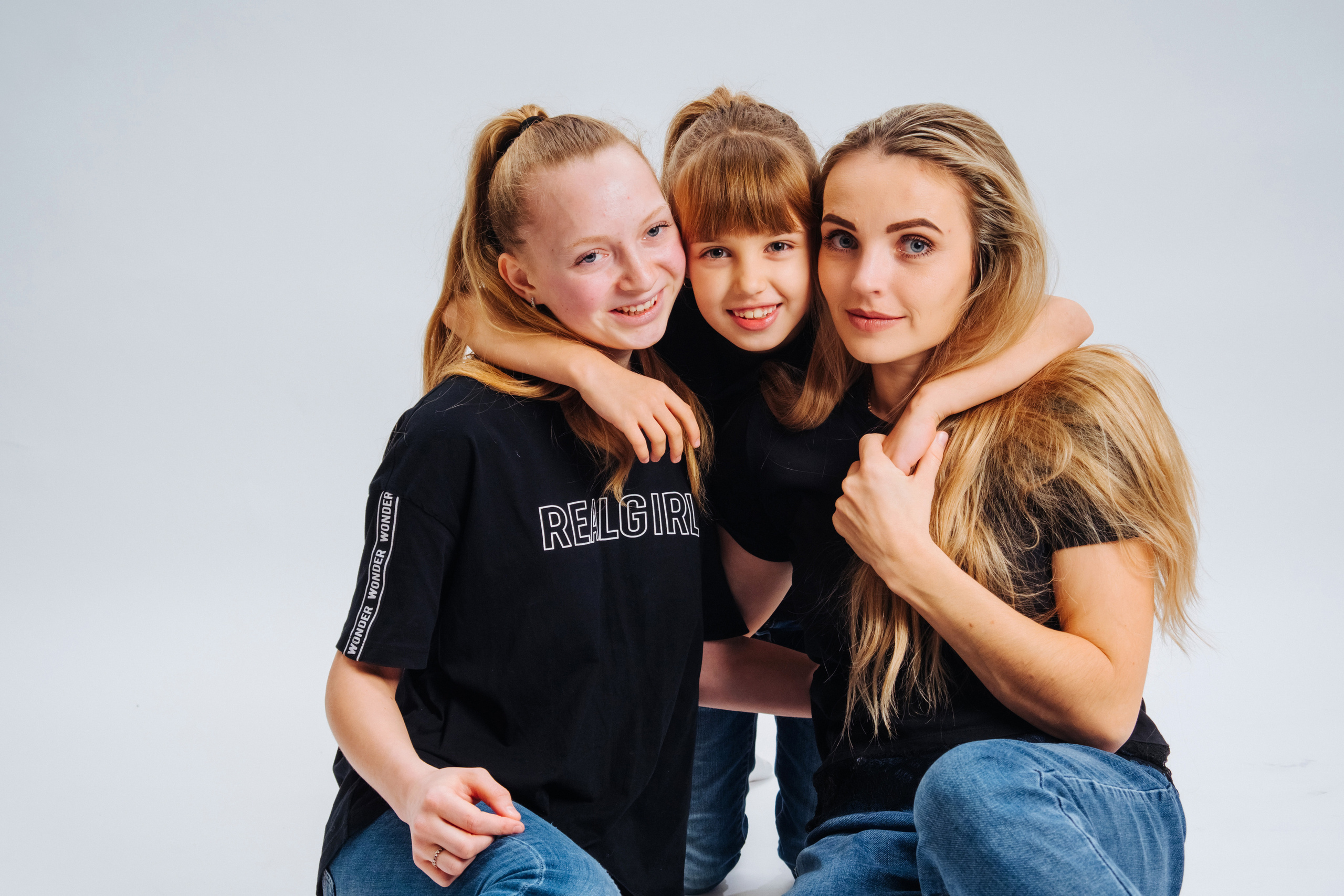 Фотостудия Анапа фотограф Анапа фотосессия Анапа. АНАПА ФОТОСТУДИЯ № 13