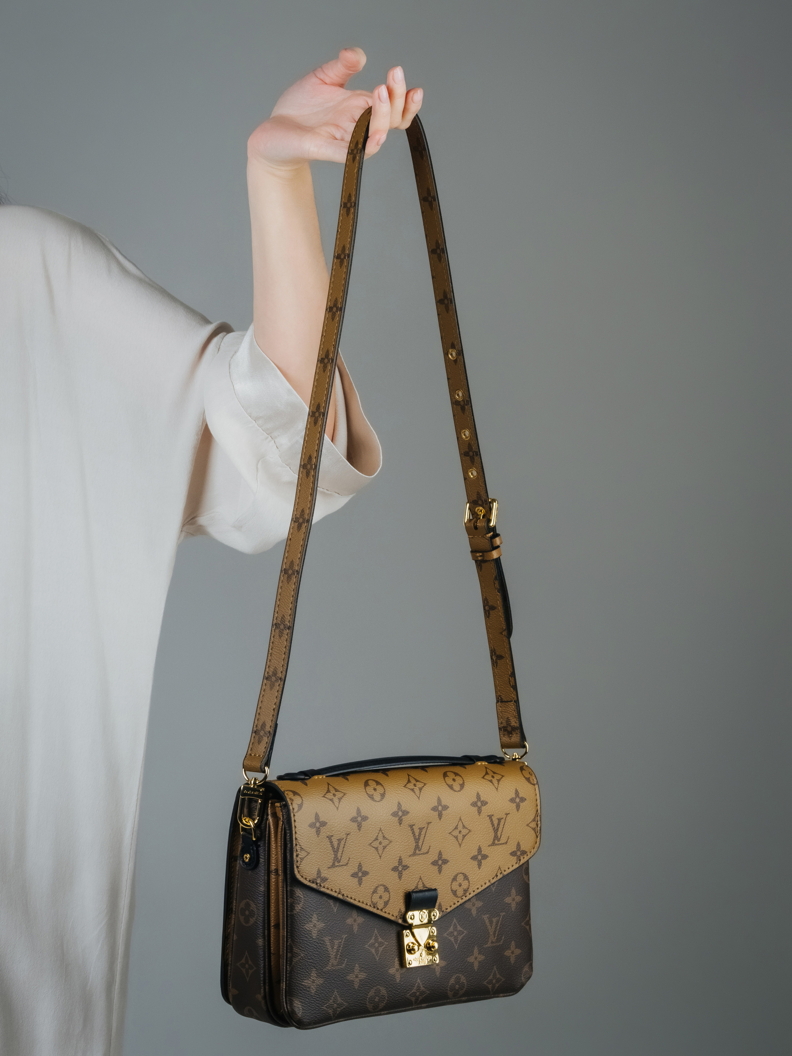 Фотостудия Анапа фотограф Анапа фотосессия Анапа. АНАПА ФОТОСТУДИЯ № 13