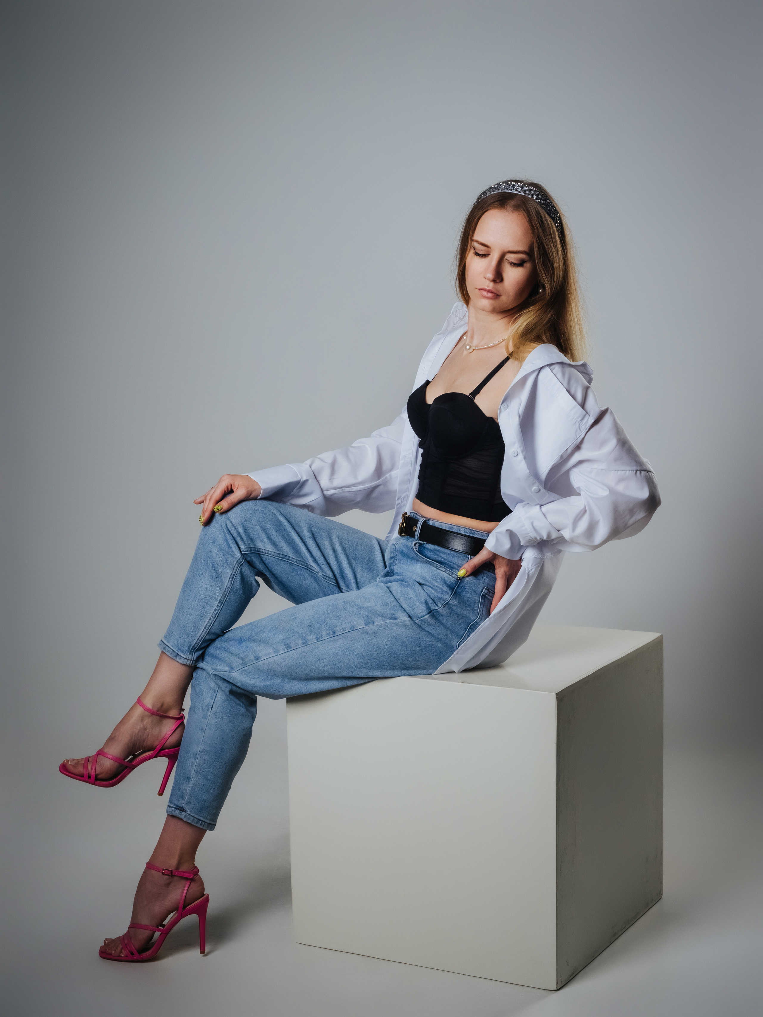 Фотостудия Анапа фотограф Анапа фотосессия Анапа. АНАПА ФОТОСТУДИЯ № 13