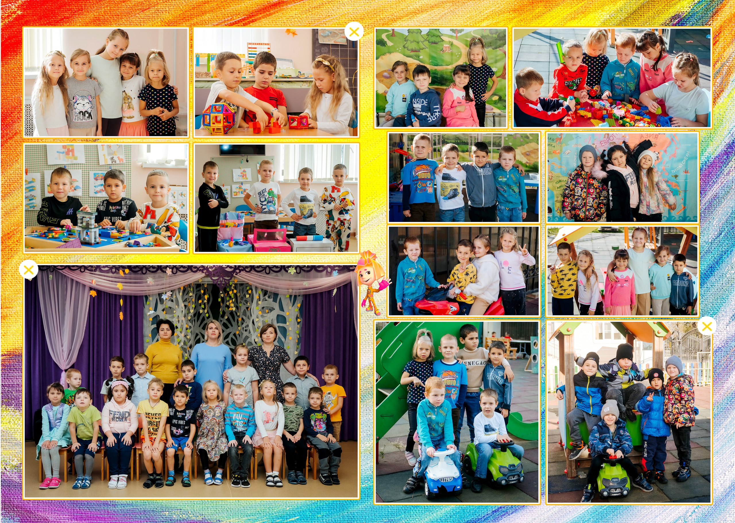 Фотостудия Анапа фотограф Анапа фотосессия Анапа. АНАПА ФОТОСТУДИЯ № 13