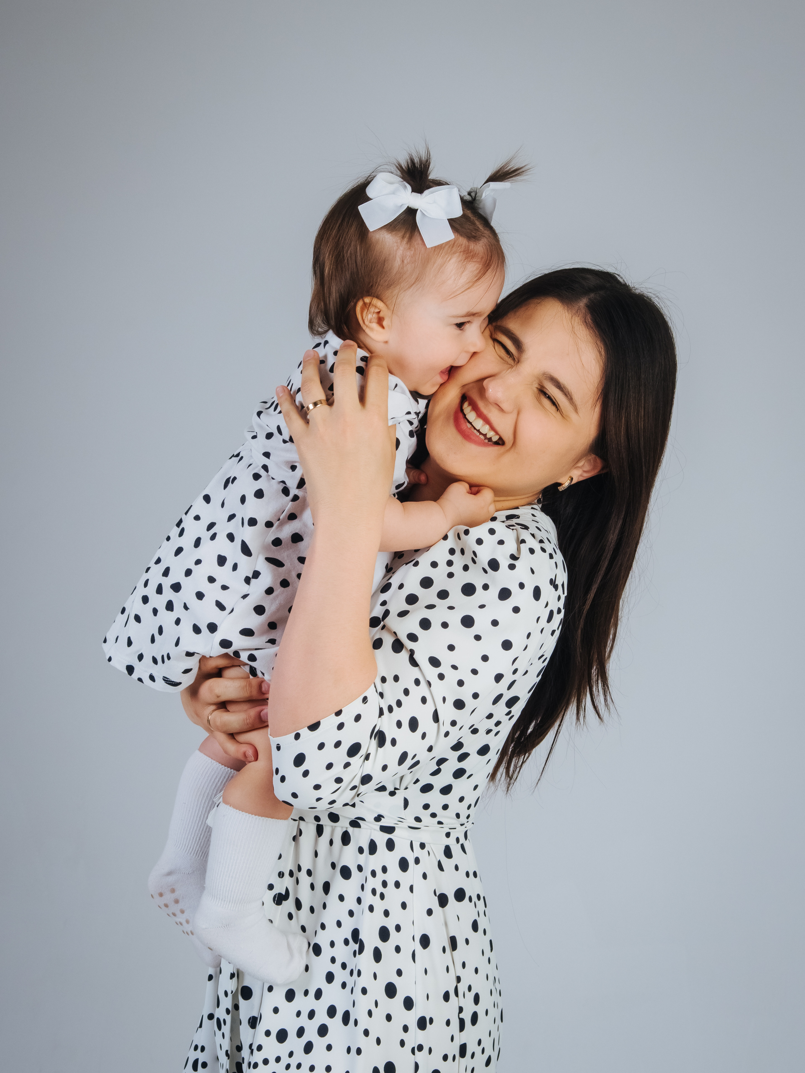 Фотостудия Анапа фотограф Анапа фотосессия Анапа. АНАПА ФОТОСТУДИЯ № 13