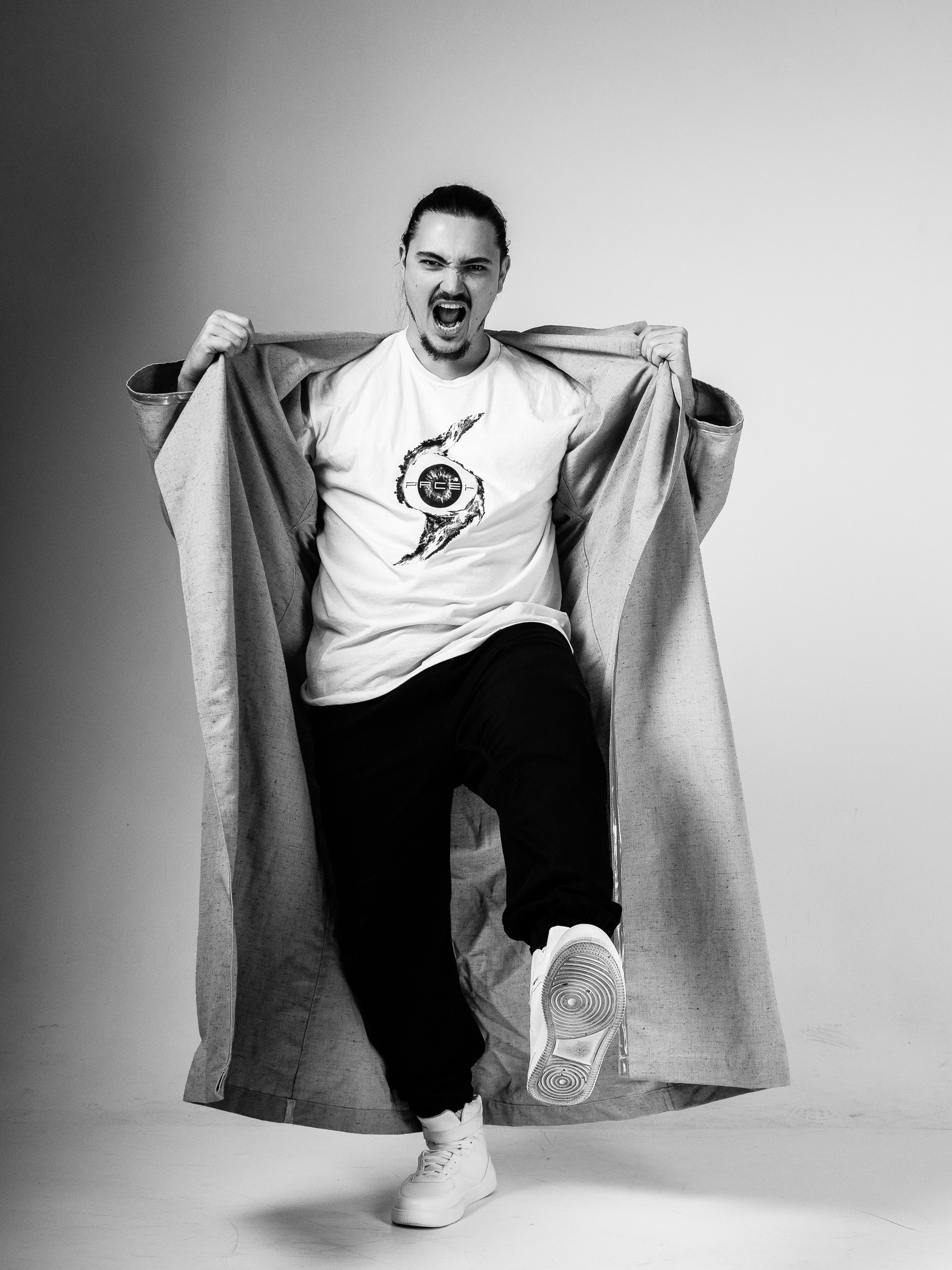 Фотостудия Анапа фотограф Анапа фотосессия Анапа. АНАПА ФОТОСТУДИЯ № 13