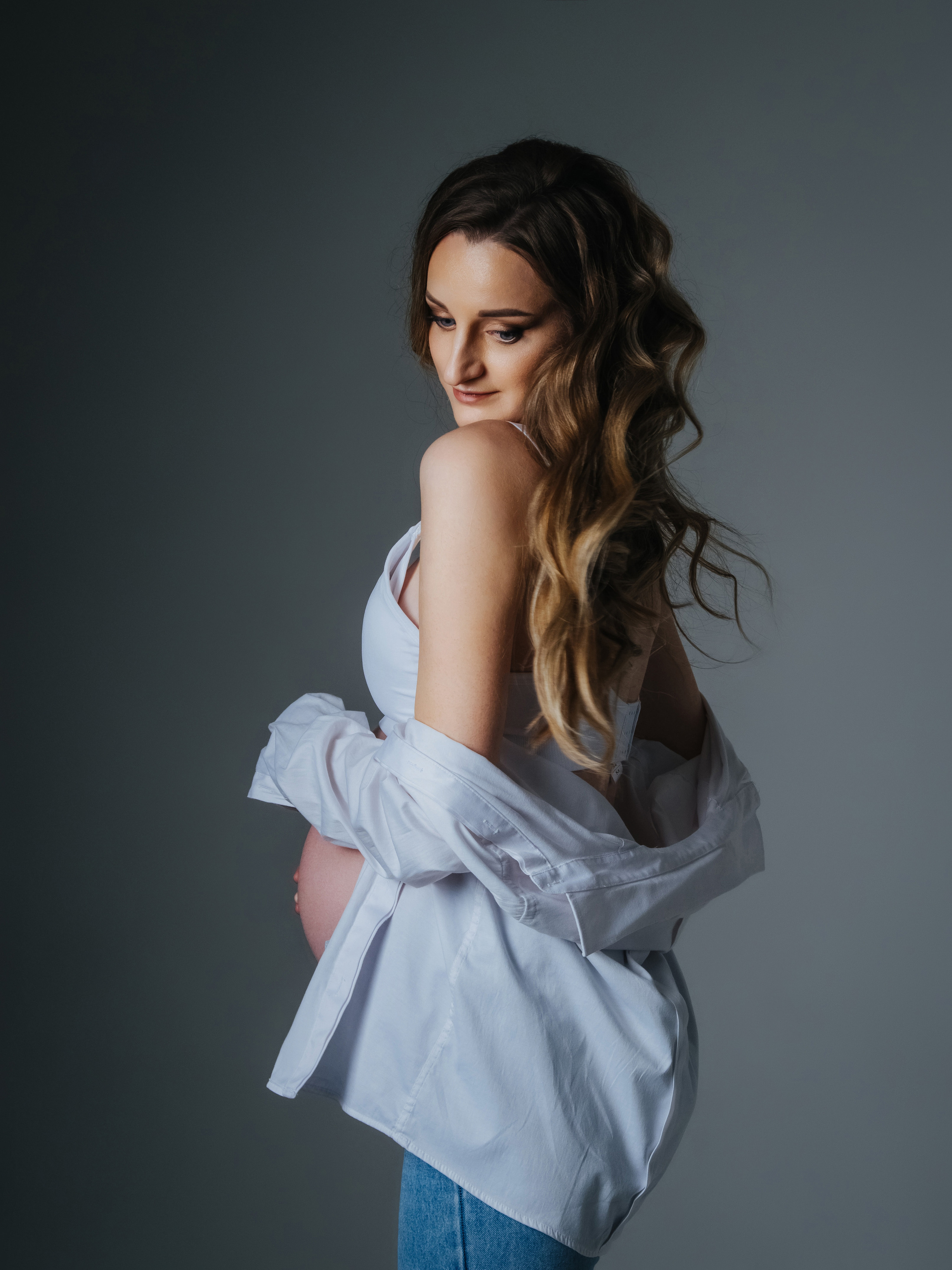 Фотостудия Анапа фотограф Анапа фотосессия Анапа. АНАПА ФОТОСТУДИЯ № 13