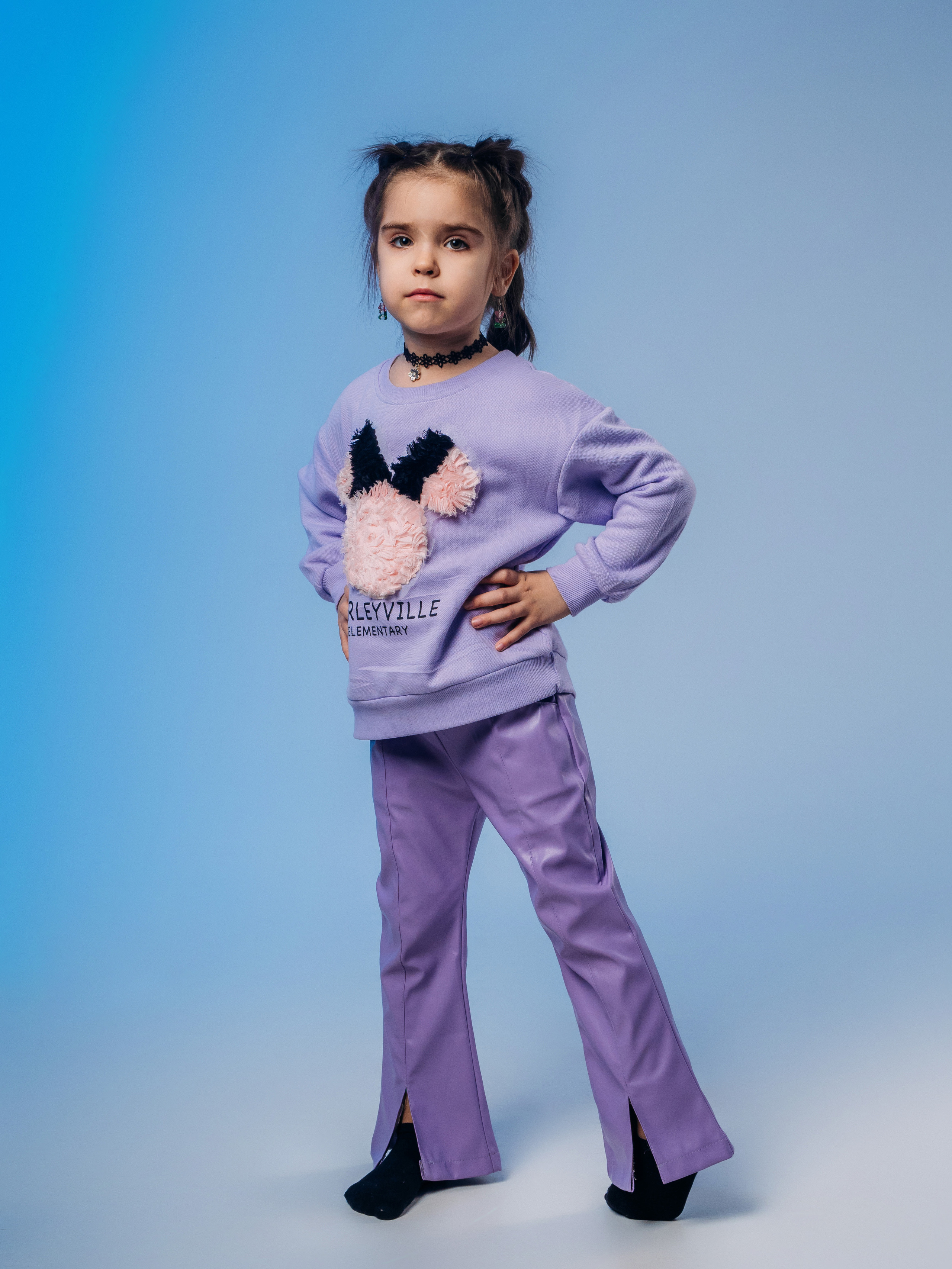 Фотостудия Анапа фотограф Анапа фотосессия Анапа. АНАПА ФОТОСТУДИЯ № 13