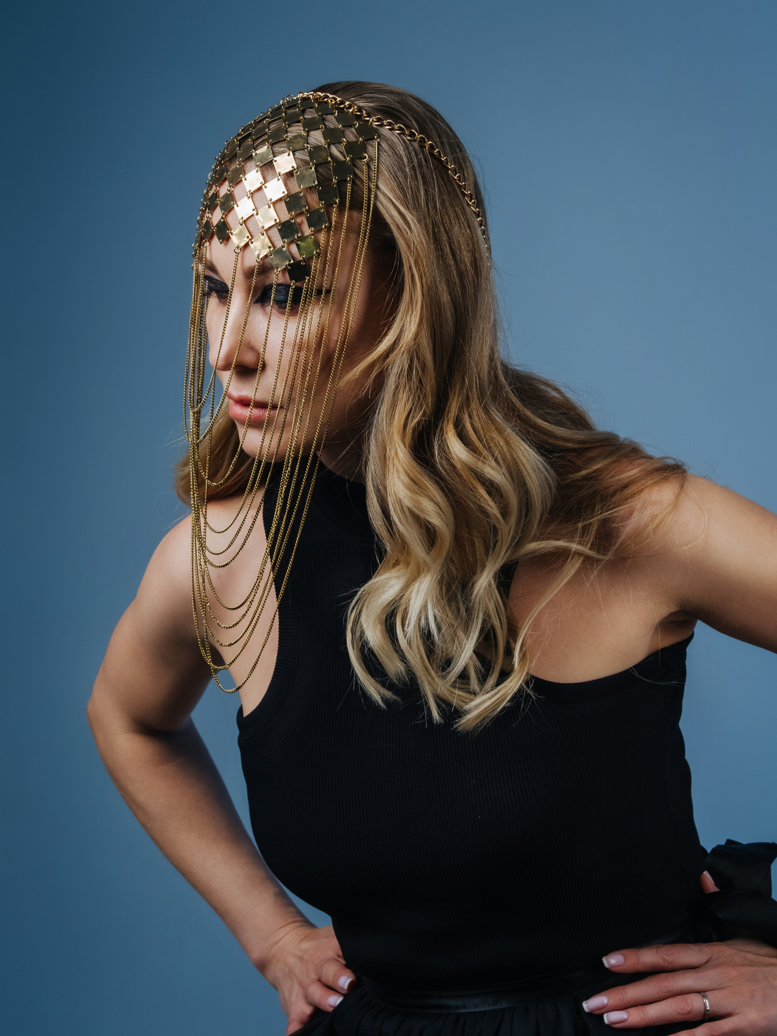 Фотостудия Анапа фотограф Анапа фотосессия Анапа. АНАПА ФОТОСТУДИЯ № 13