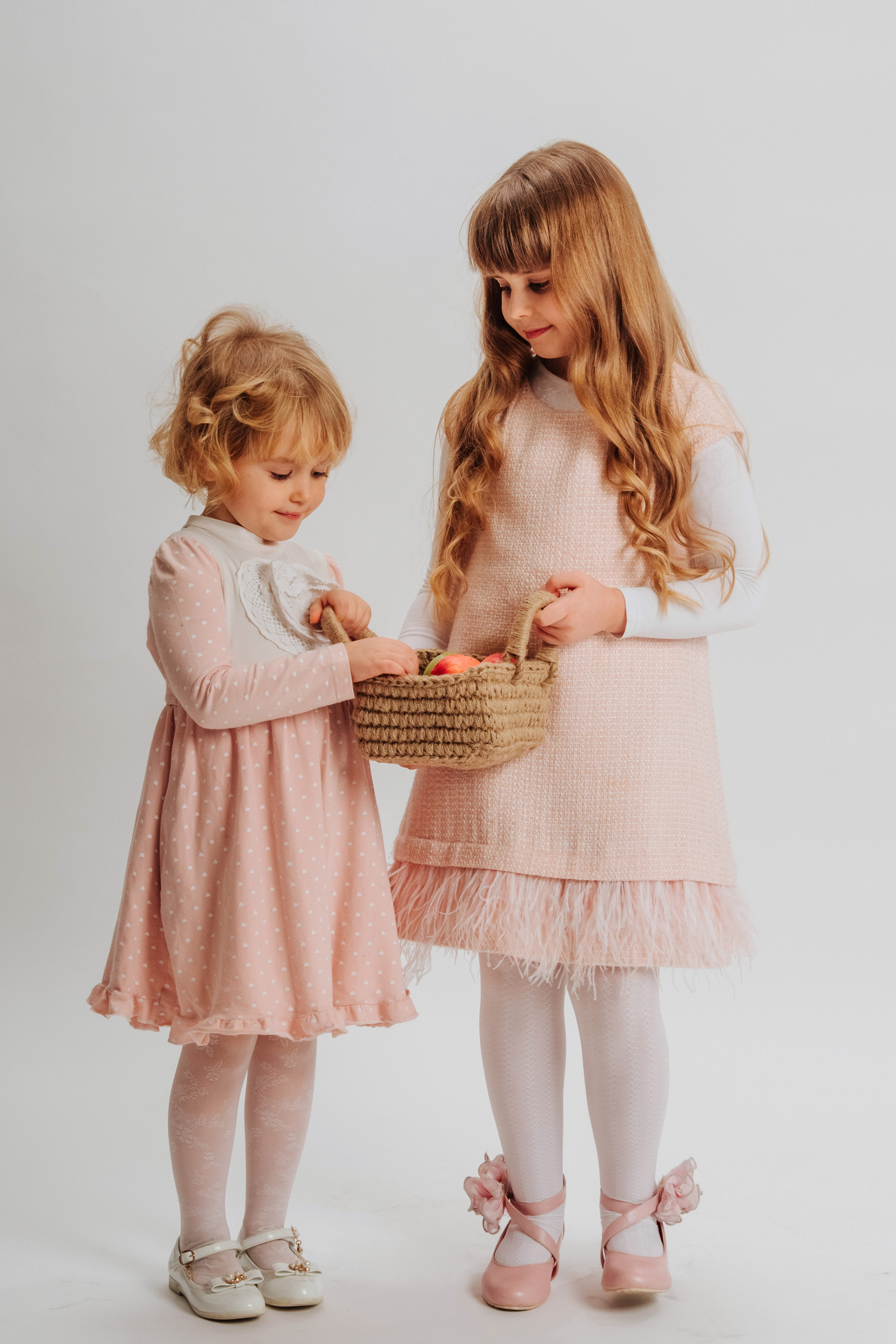 Фотостудия Анапа фотограф Анапа фотосессия Анапа. АНАПА ФОТОСТУДИЯ № 13