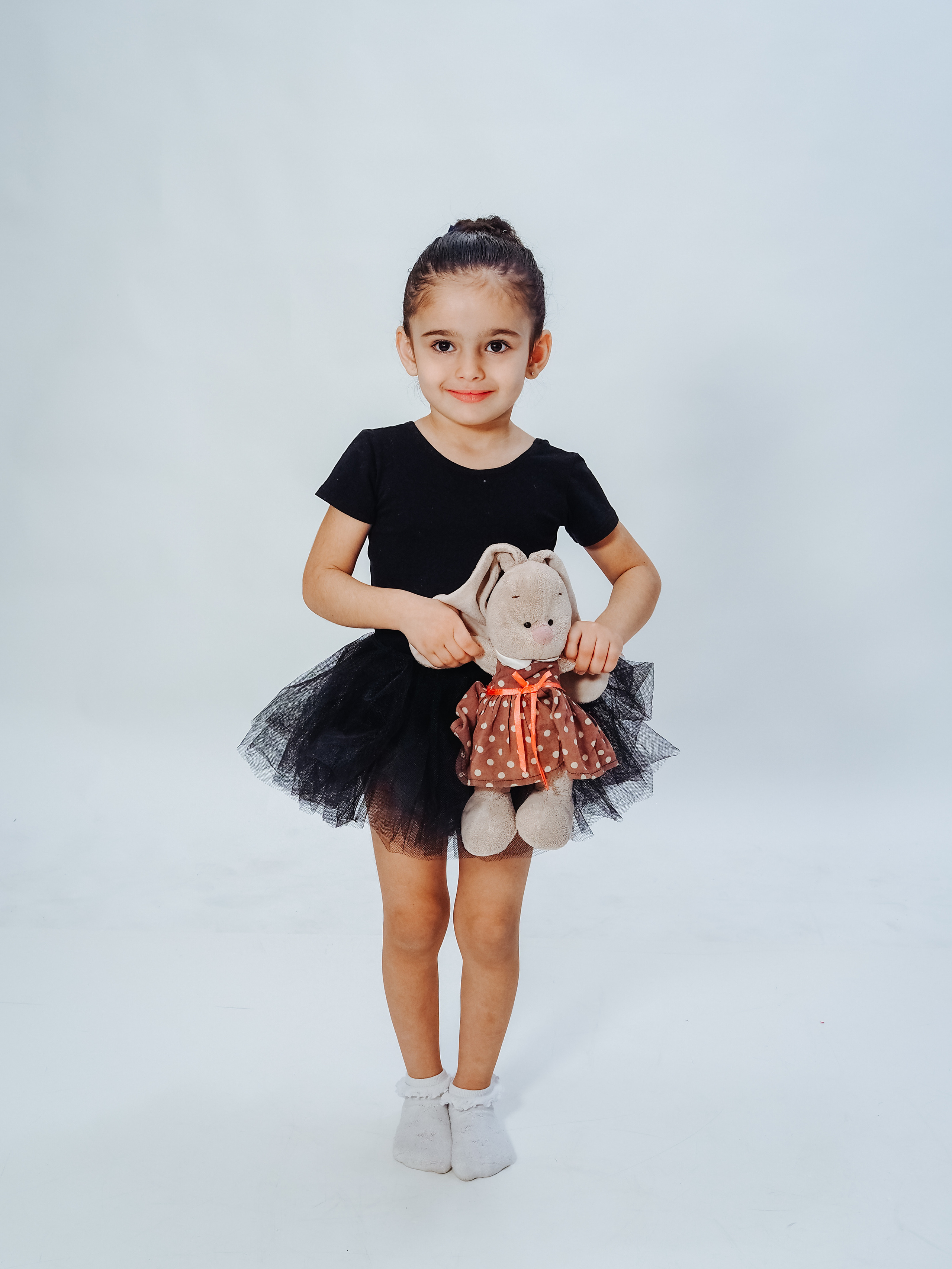 Фотостудия Анапа фотограф Анапа фотосессия Анапа. АНАПА ФОТОСТУДИЯ № 13