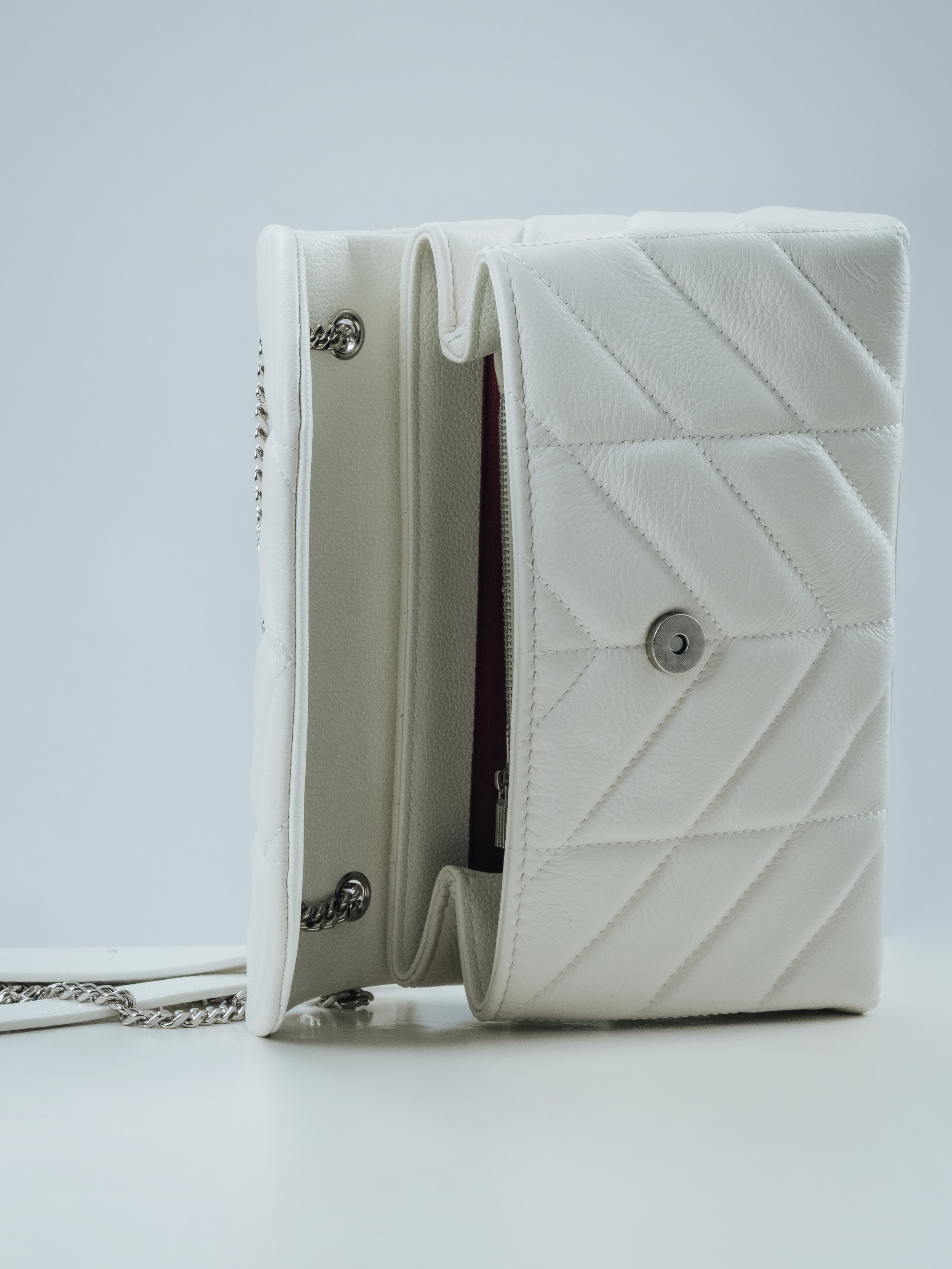 Фотостудия Анапа фотограф Анапа фотосессия Анапа. АНАПА ФОТОСТУДИЯ № 13