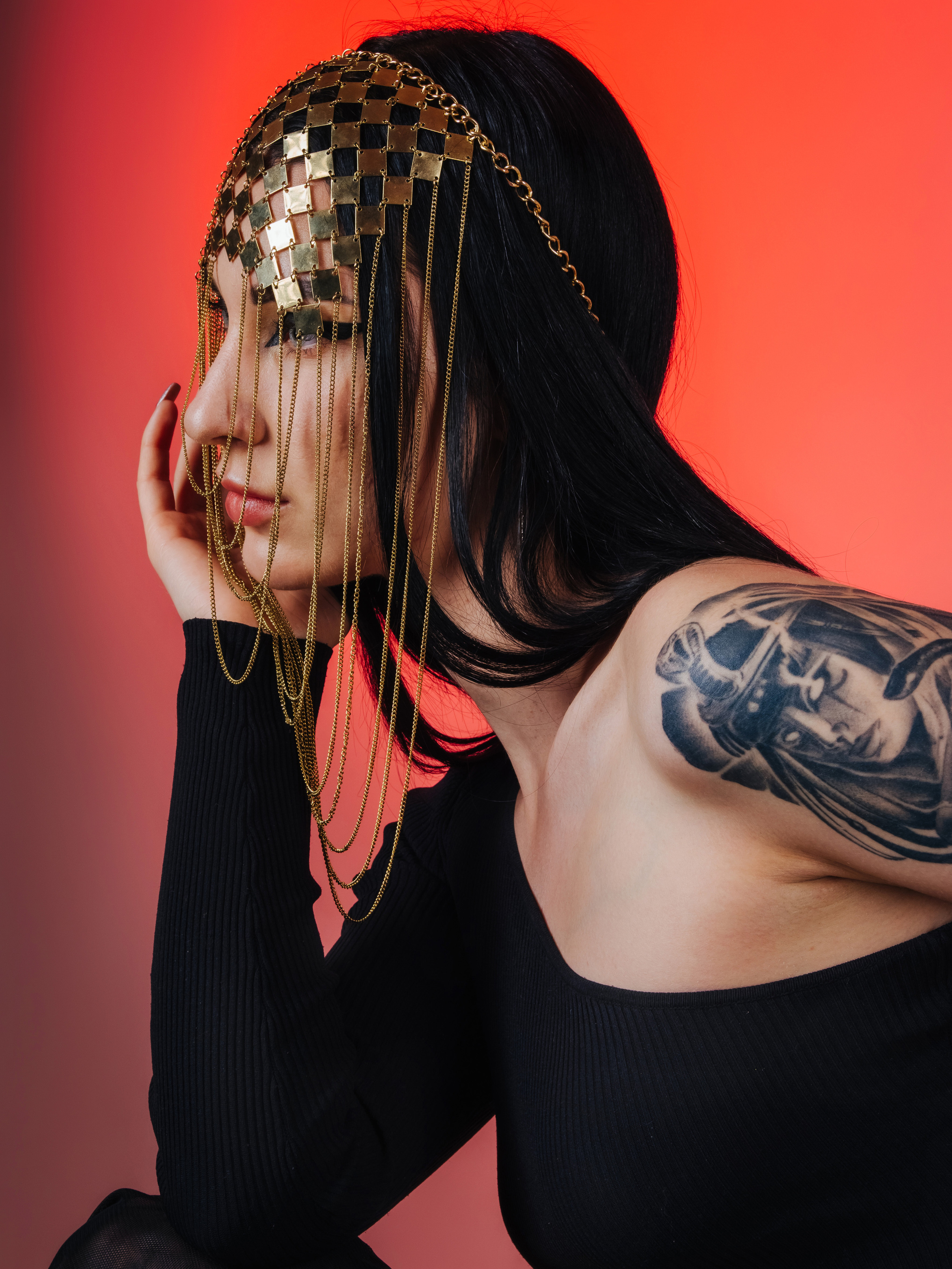 Фотостудия Анапа фотограф Анапа фотосессия Анапа. АНАПА ФОТОСТУДИЯ № 13