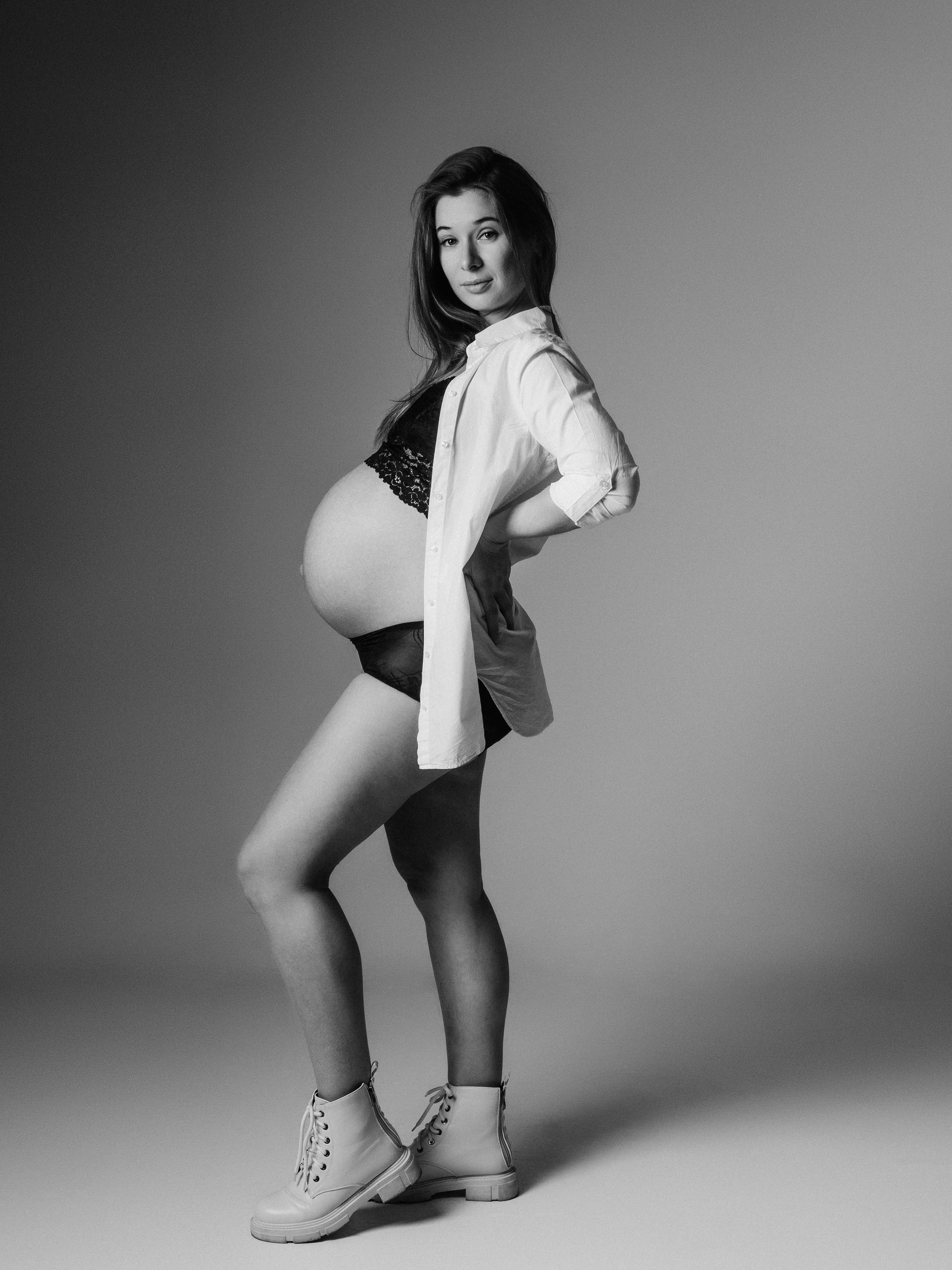 Фотостудия Анапа фотограф Анапа фотосессия Анапа. АНАПА ФОТОСТУДИЯ № 13