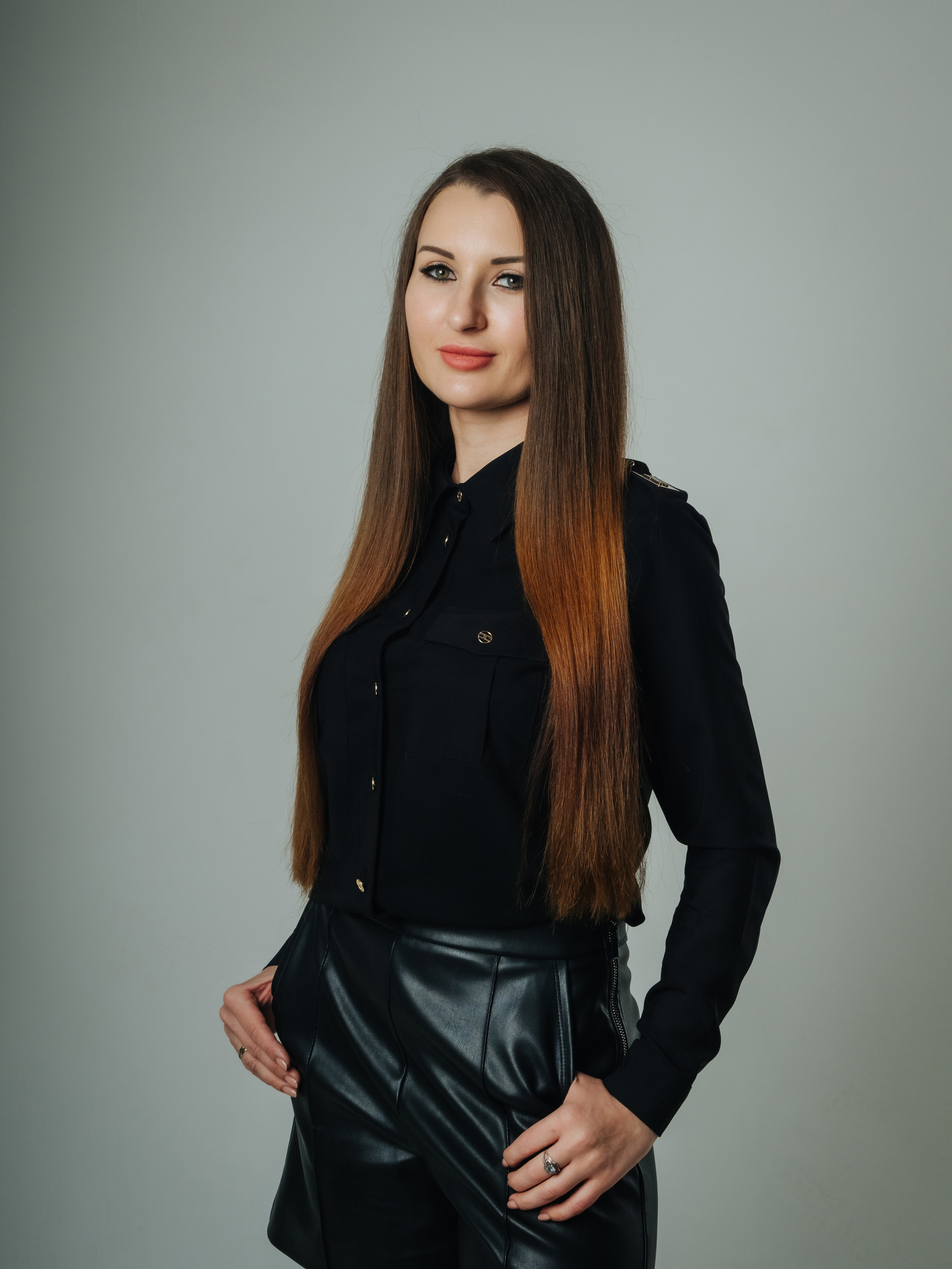 Фотостудия Анапа фотограф Анапа фотосессия Анапа. АНАПА ФОТОСТУДИЯ № 13