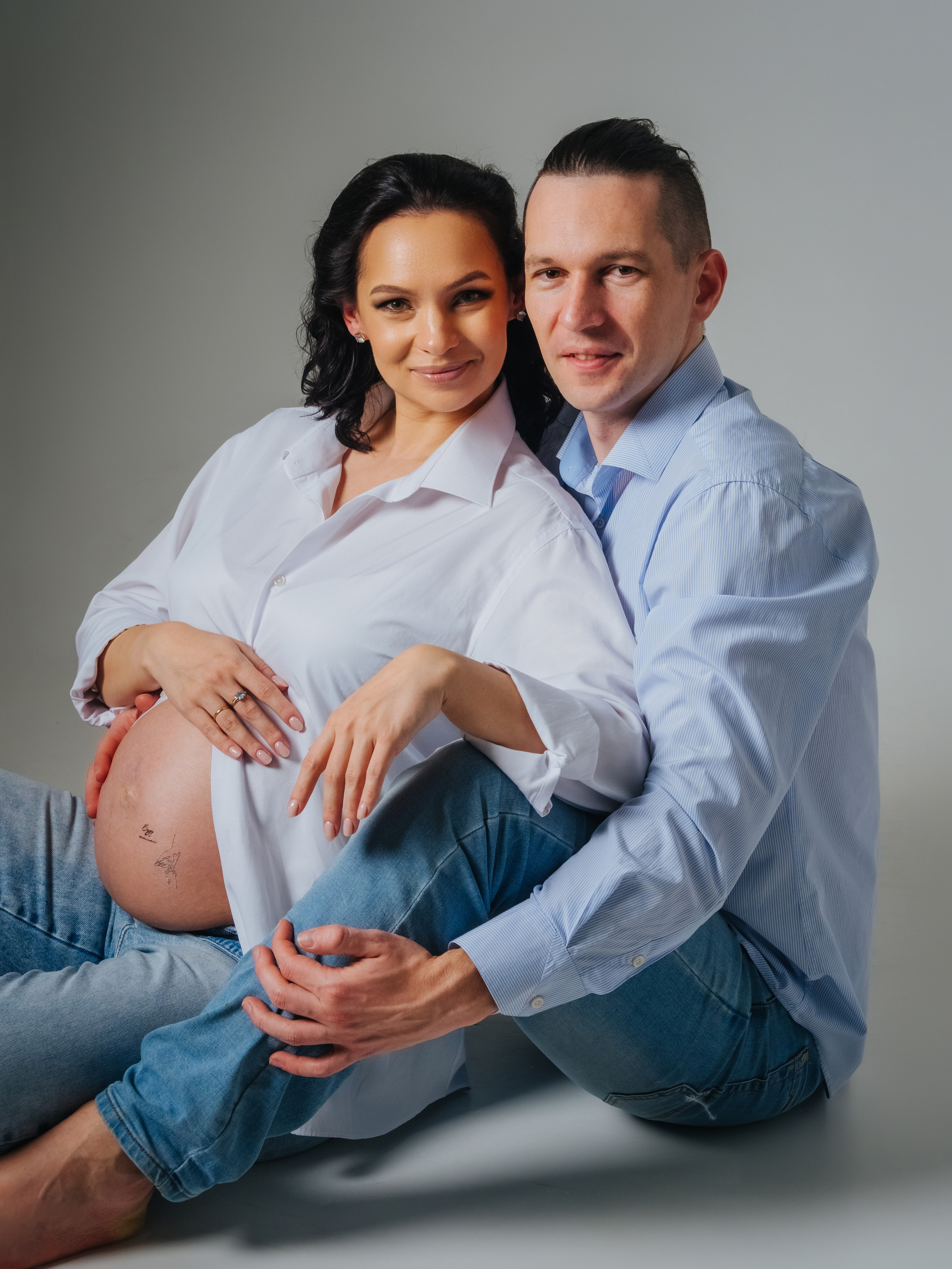 Фотостудия Анапа фотограф Анапа фотосессия Анапа. АНАПА ФОТОСТУДИЯ № 13