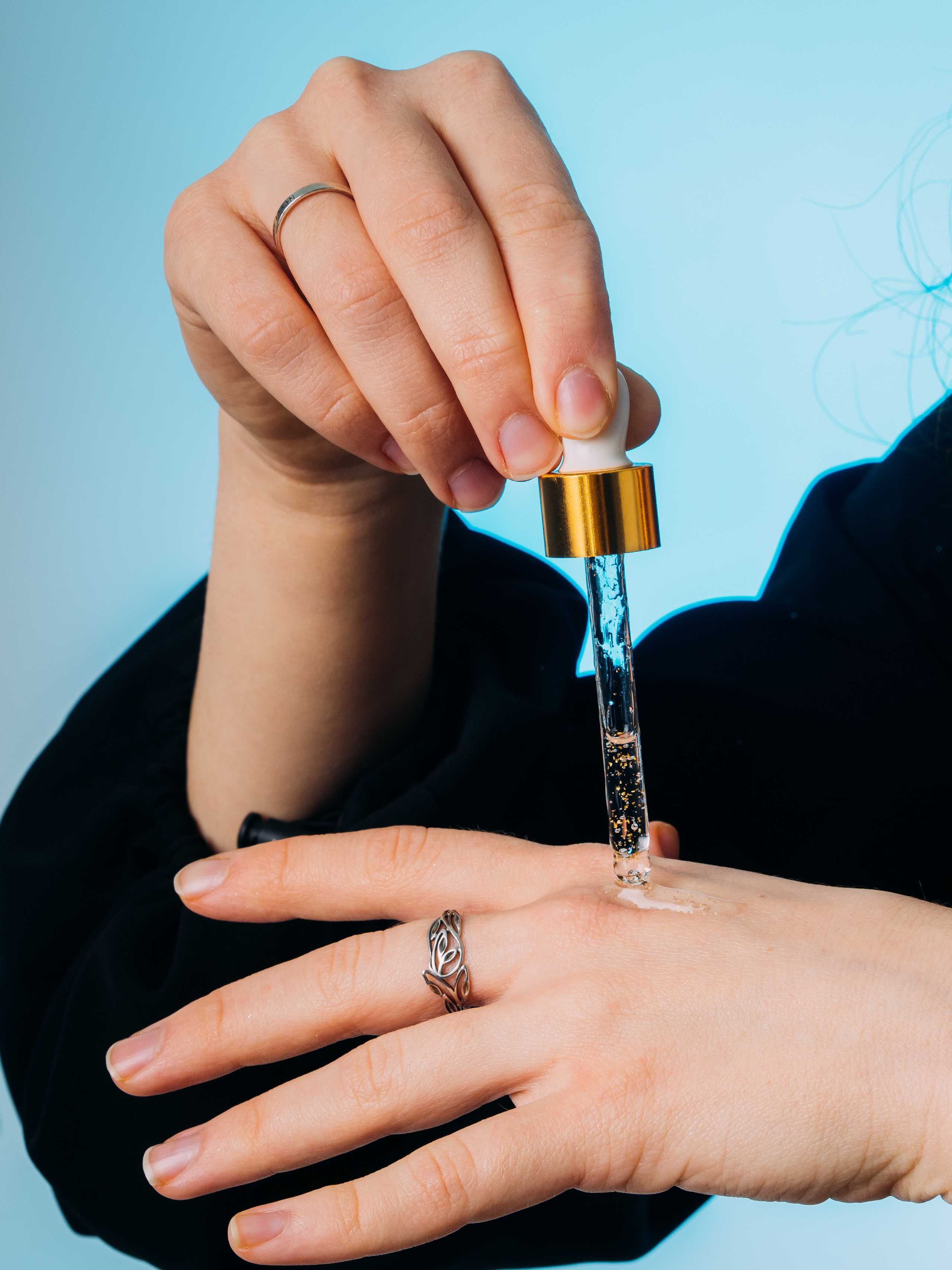 Фотостудия Анапа фотограф Анапа фотосессия Анапа. АНАПА ФОТОСТУДИЯ № 13