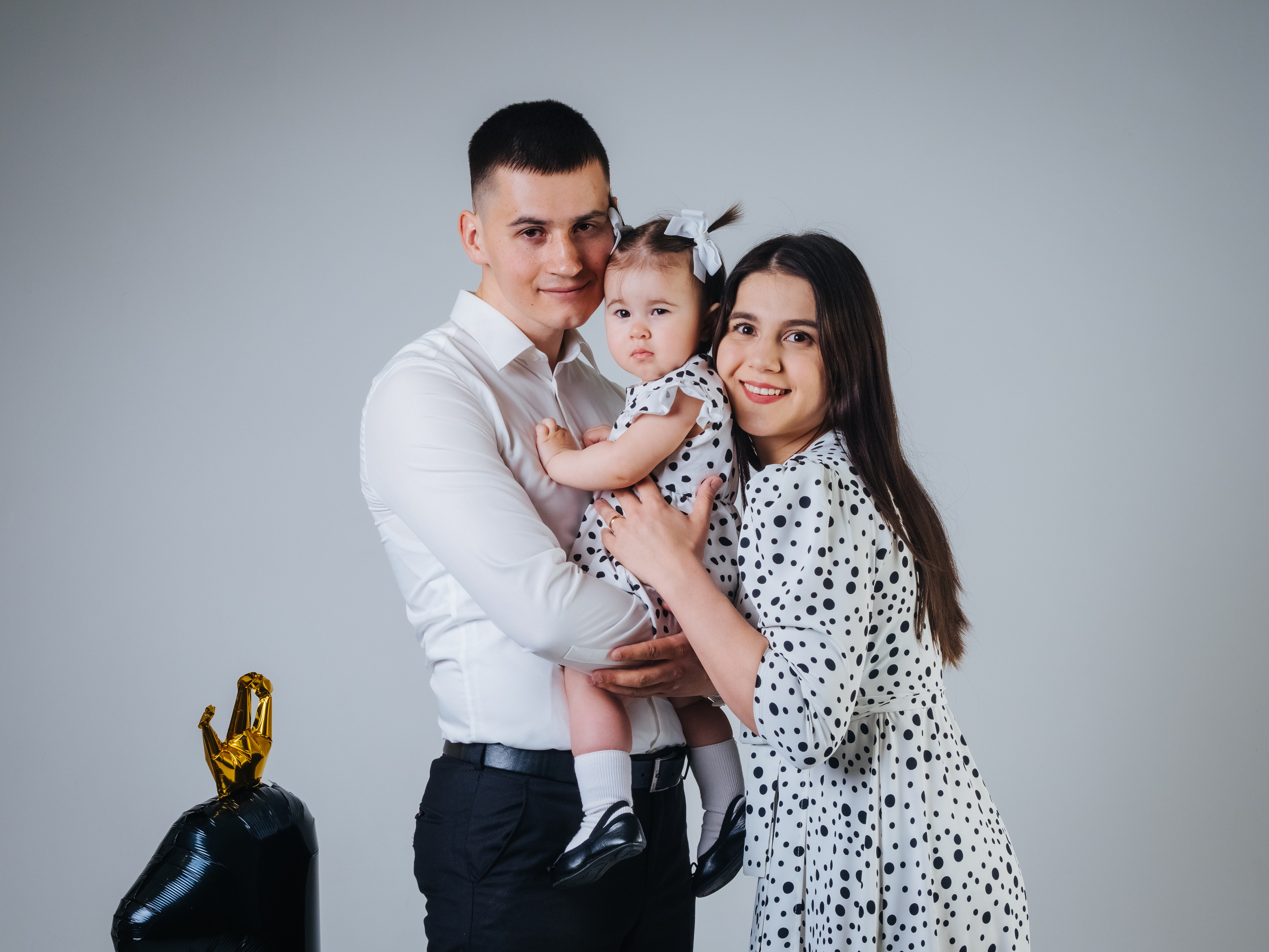 Фотостудия Анапа фотограф Анапа фотосессия Анапа. АНАПА ФОТОСТУДИЯ № 13