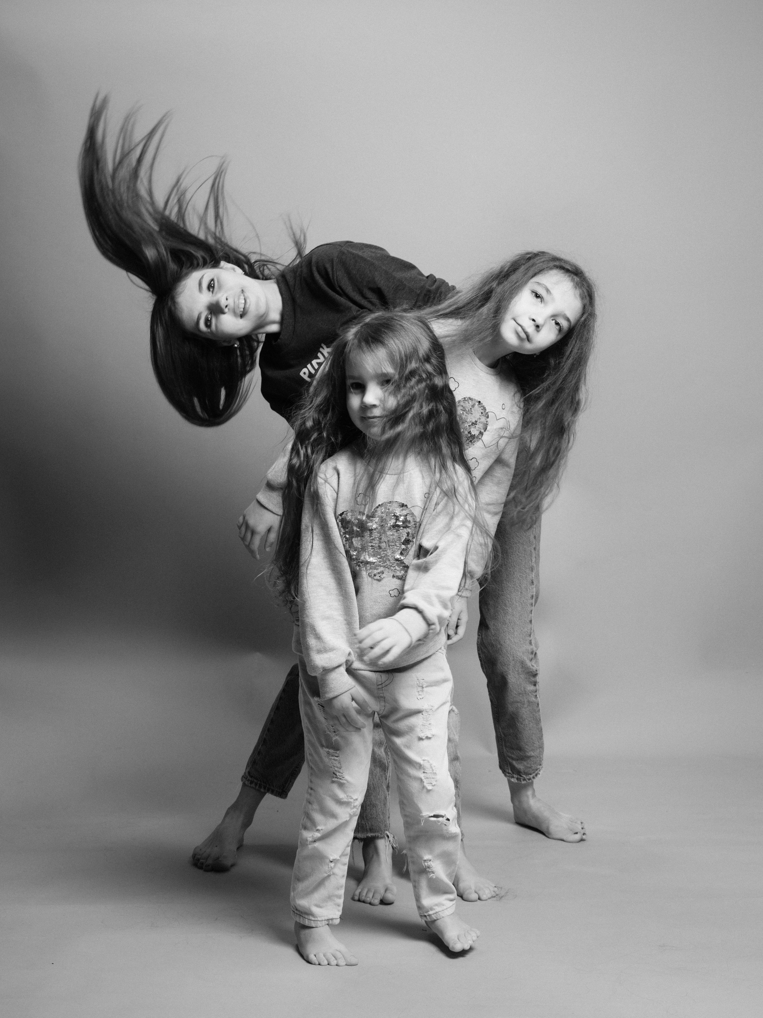 Фотостудия Анапа фотограф Анапа фотосессия Анапа. АНАПА ФОТОСТУДИЯ № 13