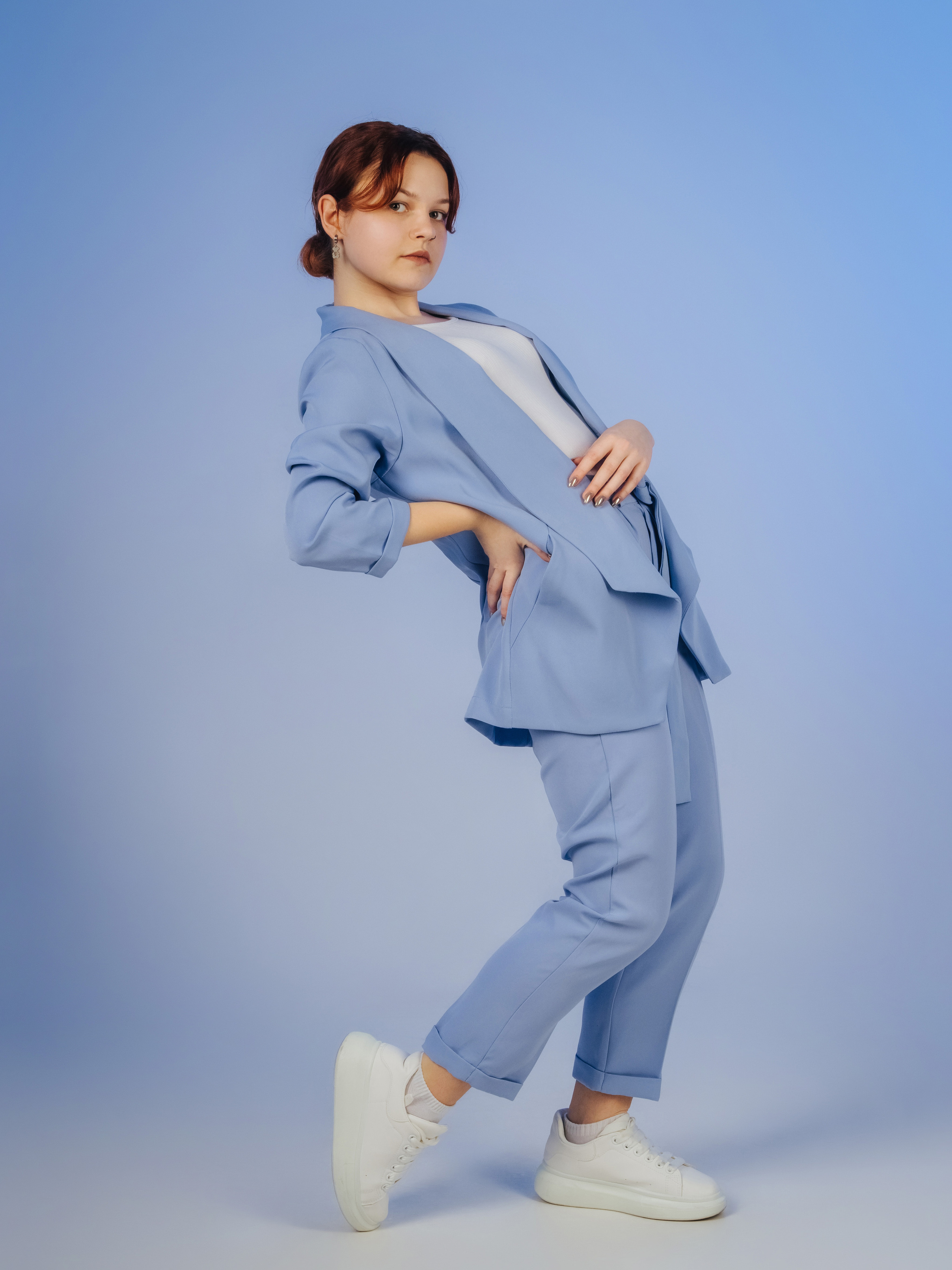 Фотостудия Анапа фотограф Анапа фотосессия Анапа. АНАПА ФОТОСТУДИЯ № 13