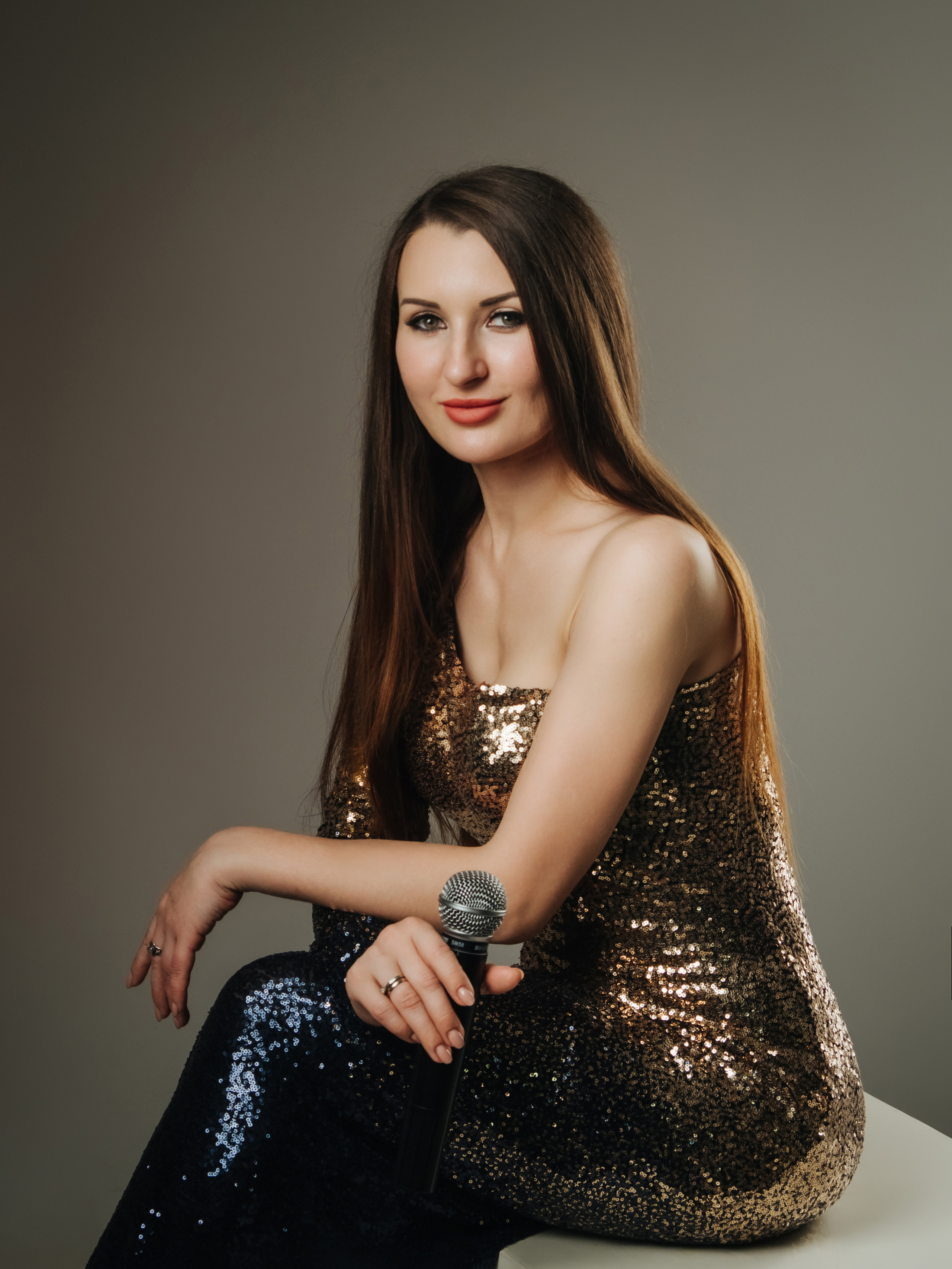 Фотостудия Анапа фотограф Анапа фотосессия Анапа. АНАПА ФОТОСТУДИЯ № 13