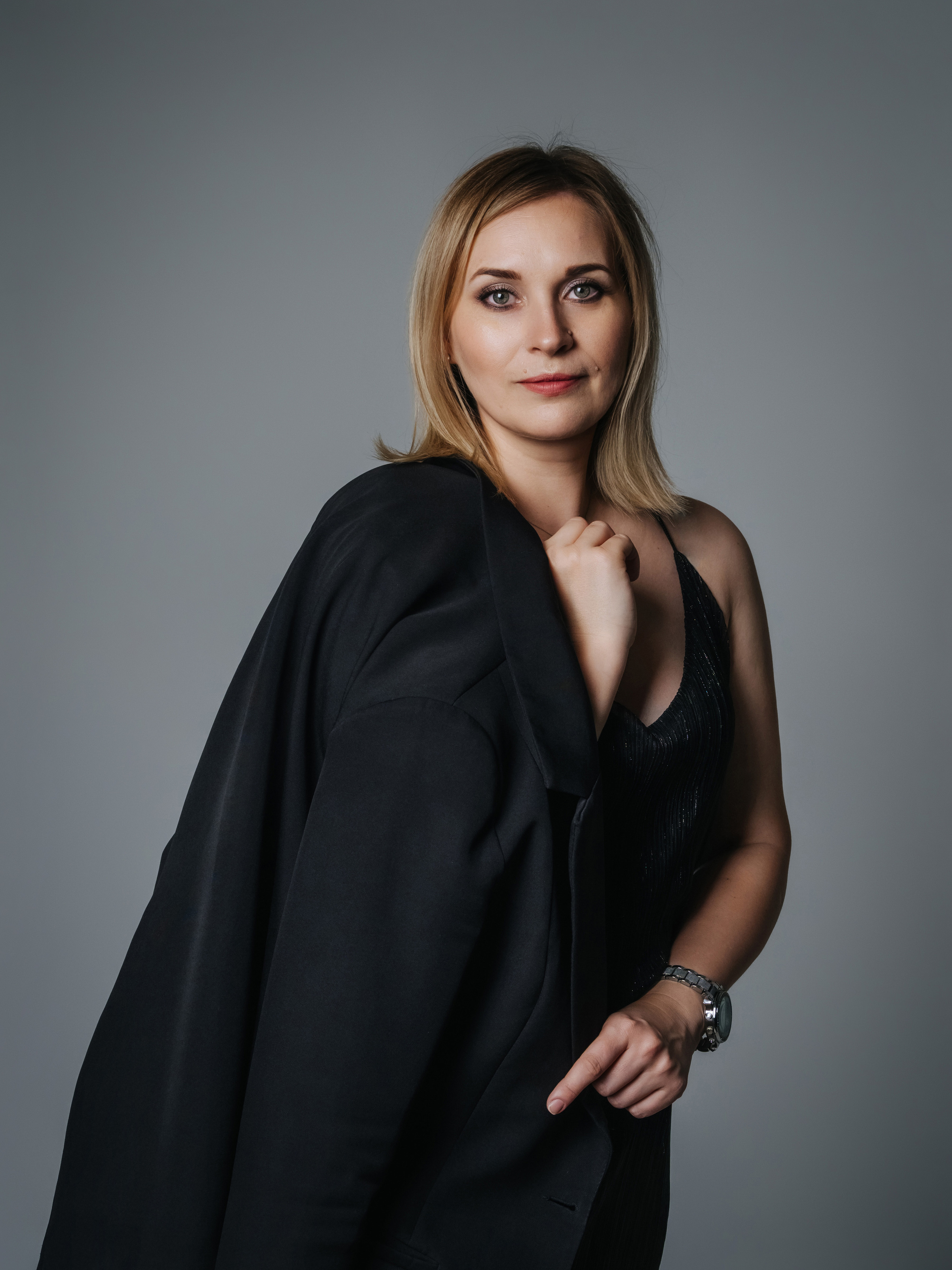 Фотостудия Анапа фотограф Анапа фотосессия Анапа. АНАПА ФОТОСТУДИЯ № 13