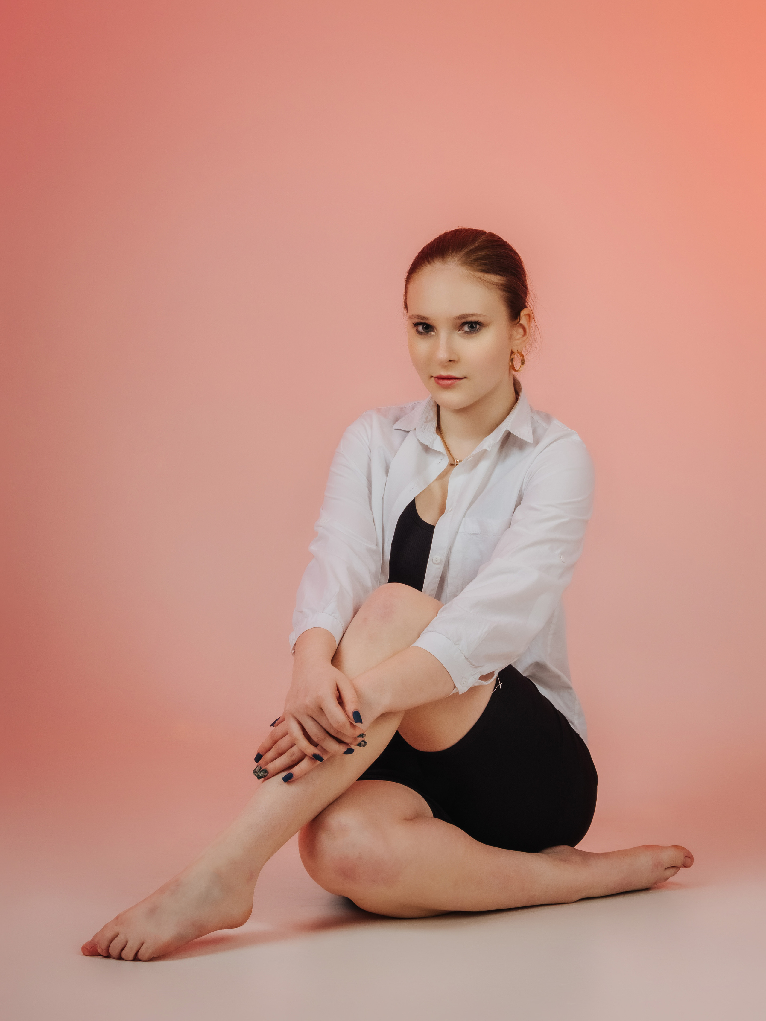 Фотостудия Анапа фотограф Анапа фотосессия Анапа. АНАПА ФОТОСТУДИЯ № 13