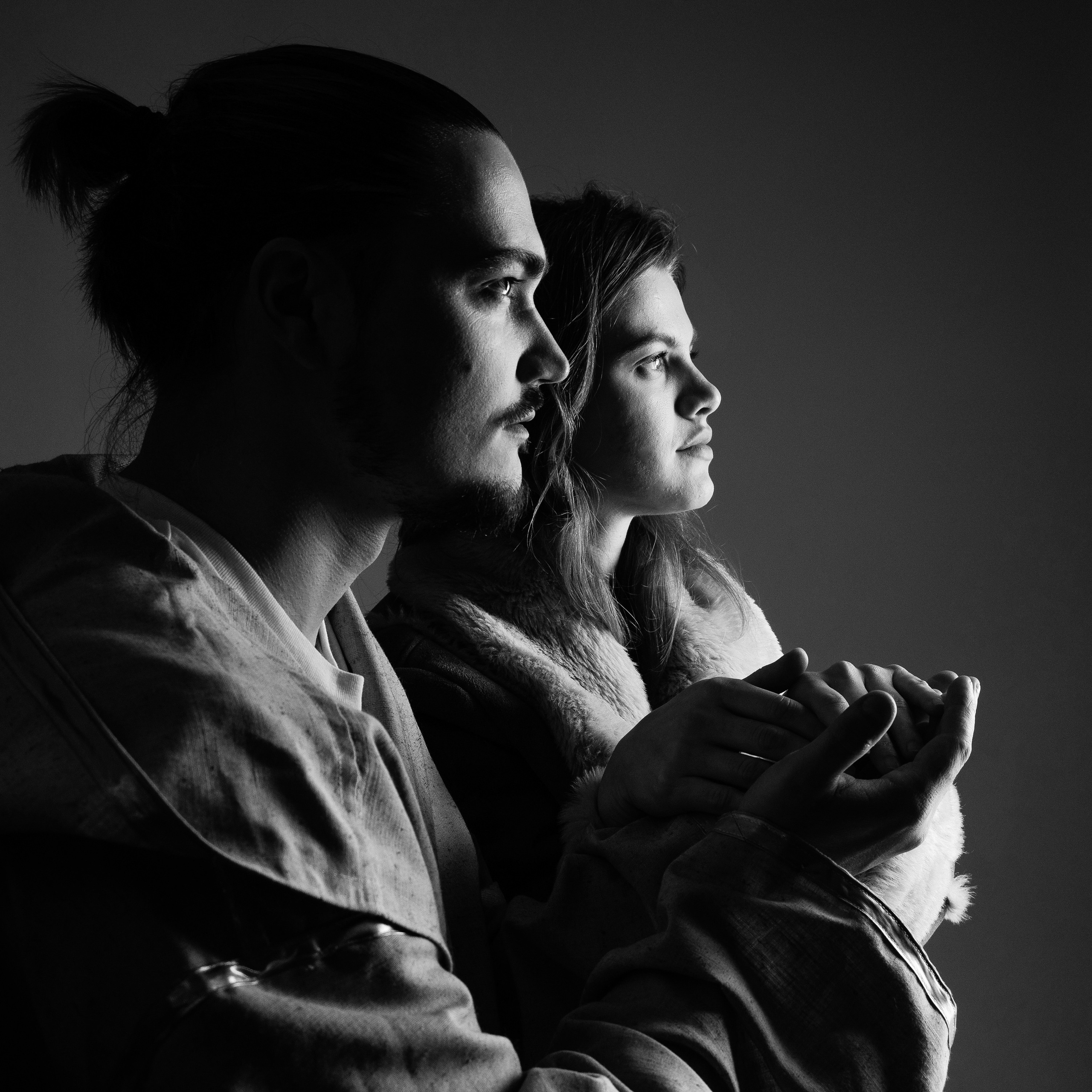 Фотостудия Анапа фотограф Анапа фотосессия Анапа. АНАПА ФОТОСТУДИЯ № 13