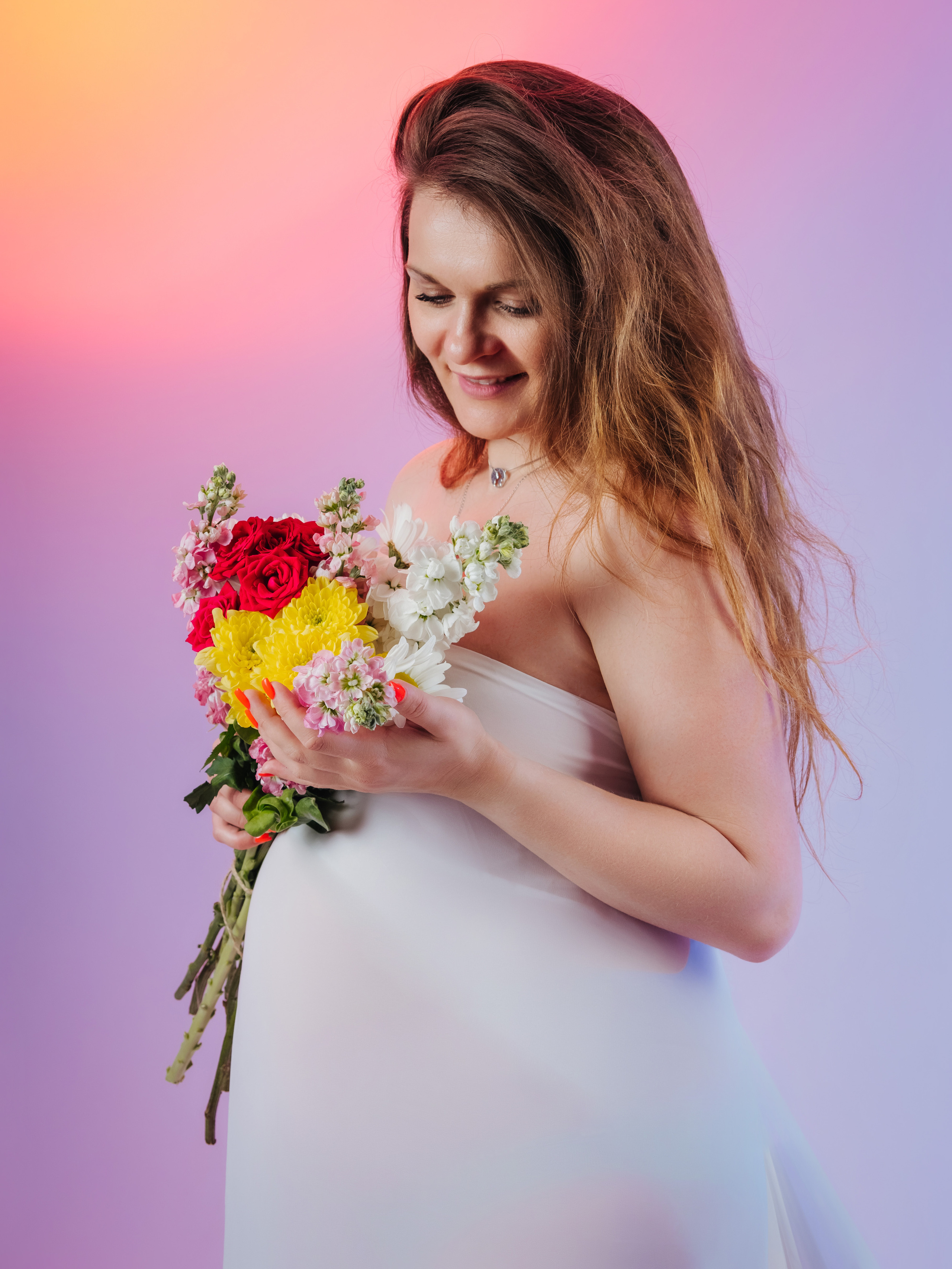 Фотостудия Анапа фотограф Анапа фотосессия Анапа. АНАПА ФОТОСТУДИЯ № 13