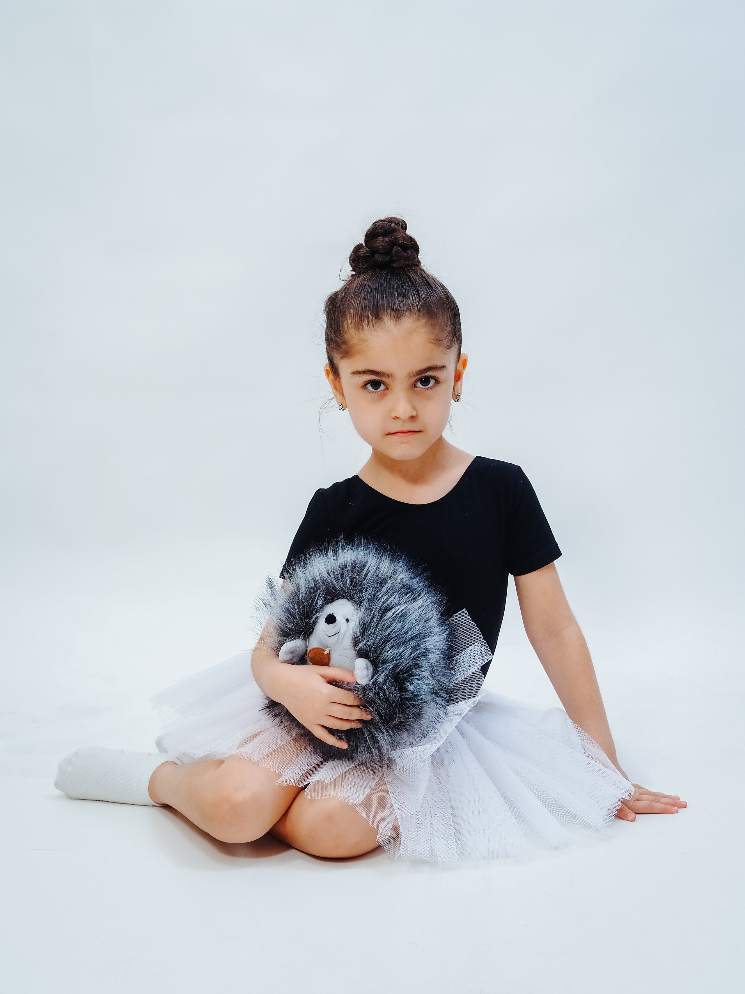 Фотостудия Анапа фотограф Анапа фотосессия Анапа. АНАПА ФОТОСТУДИЯ № 13