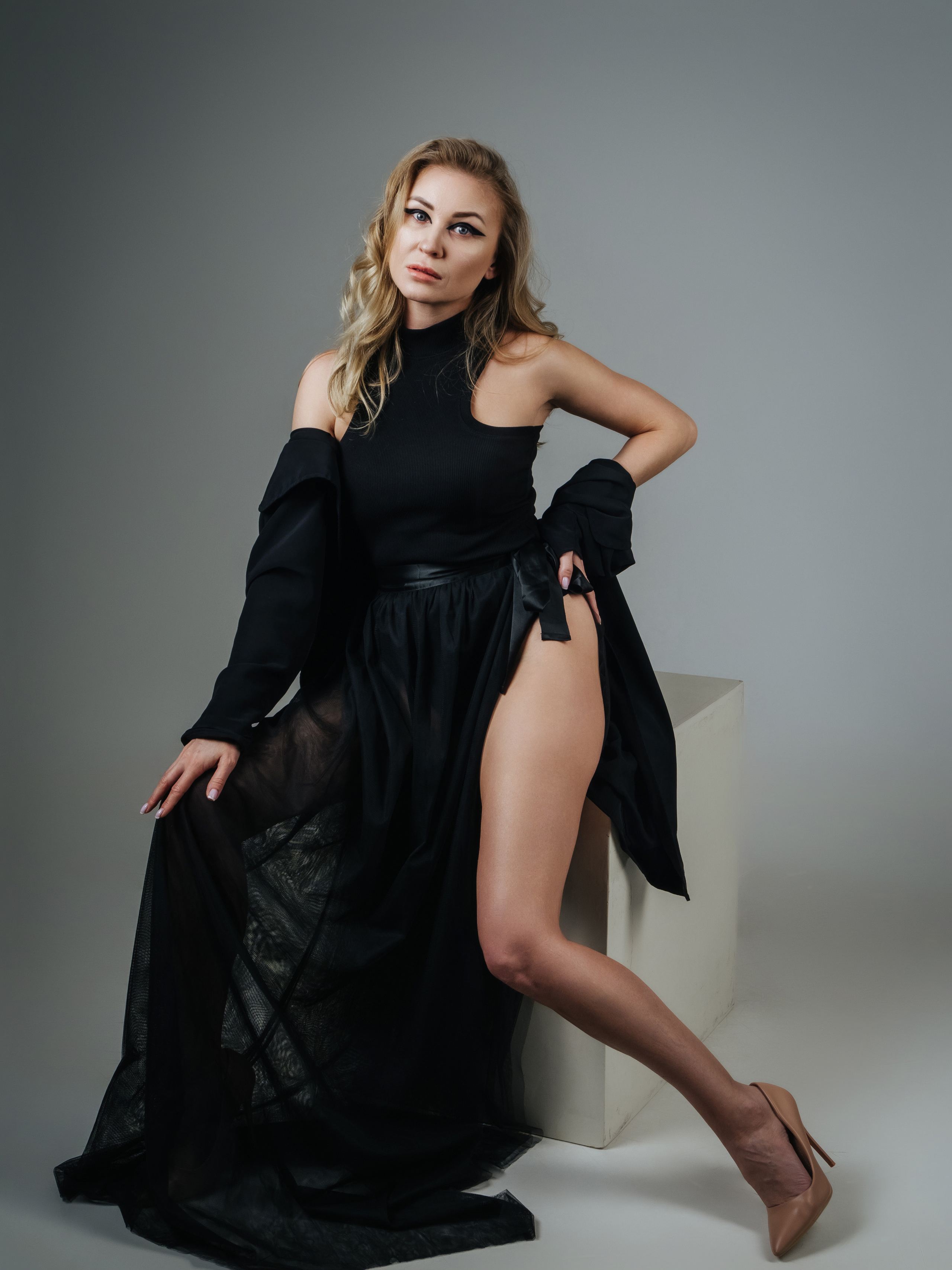 Фотостудия Анапа фотограф Анапа фотосессия Анапа. АНАПА ФОТОСТУДИЯ № 13