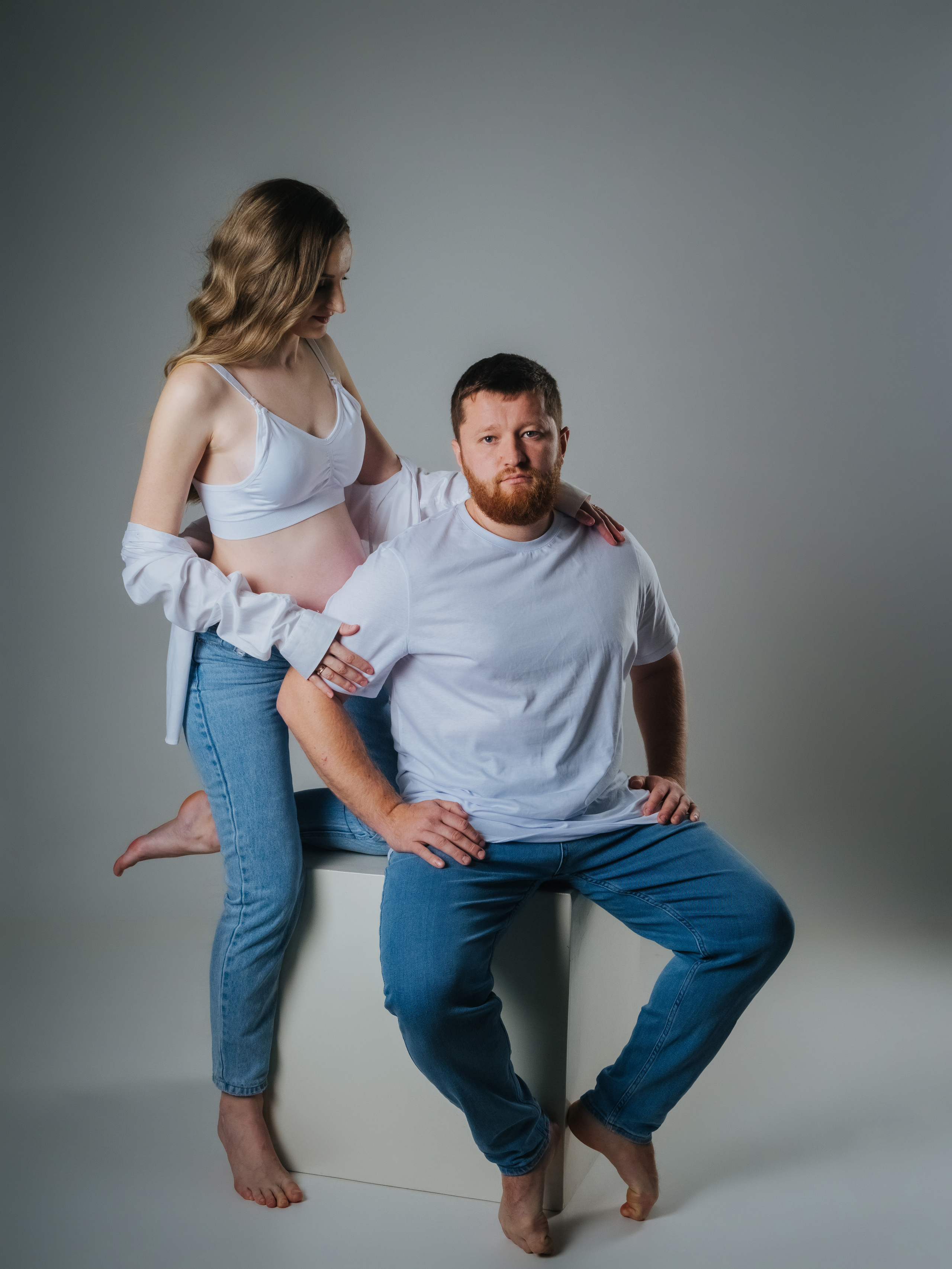 Фотостудия Анапа фотограф Анапа фотосессия Анапа. АНАПА ФОТОСТУДИЯ № 13