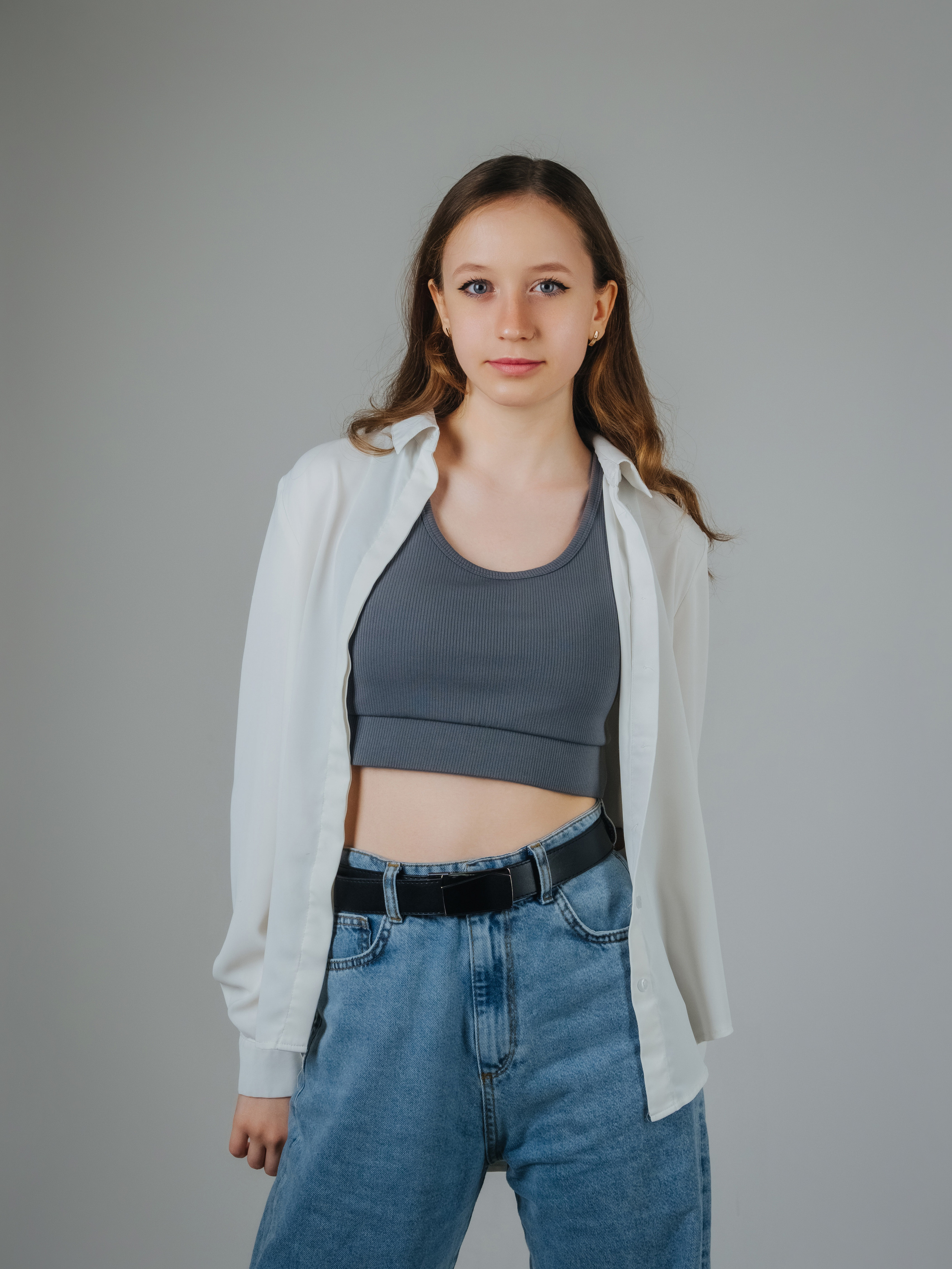 Фотостудия Анапа фотограф Анапа фотосессия Анапа. АНАПА ФОТОСТУДИЯ № 13