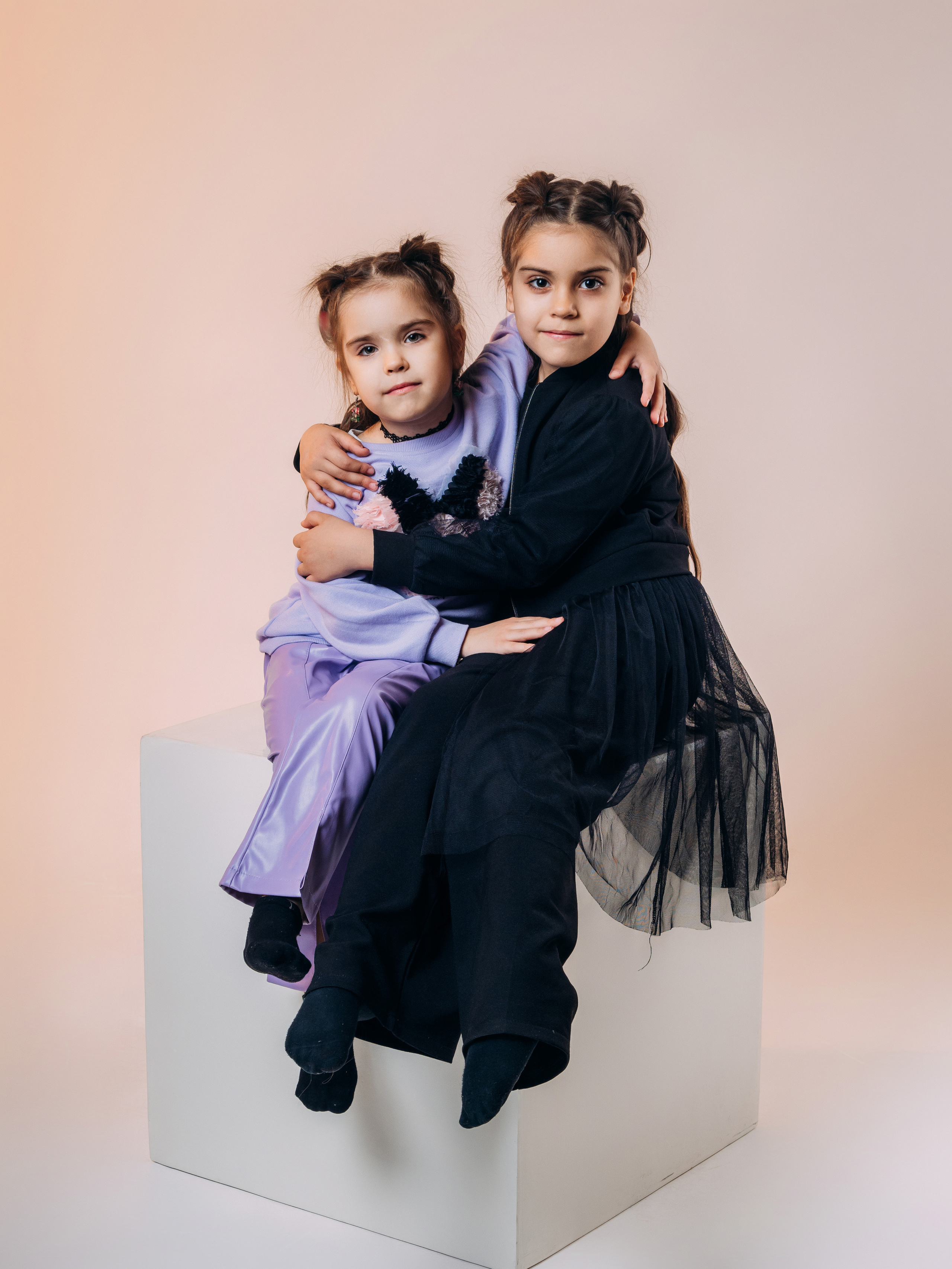 Фотостудия Анапа фотограф Анапа фотосессия Анапа. АНАПА ФОТОСТУДИЯ № 13