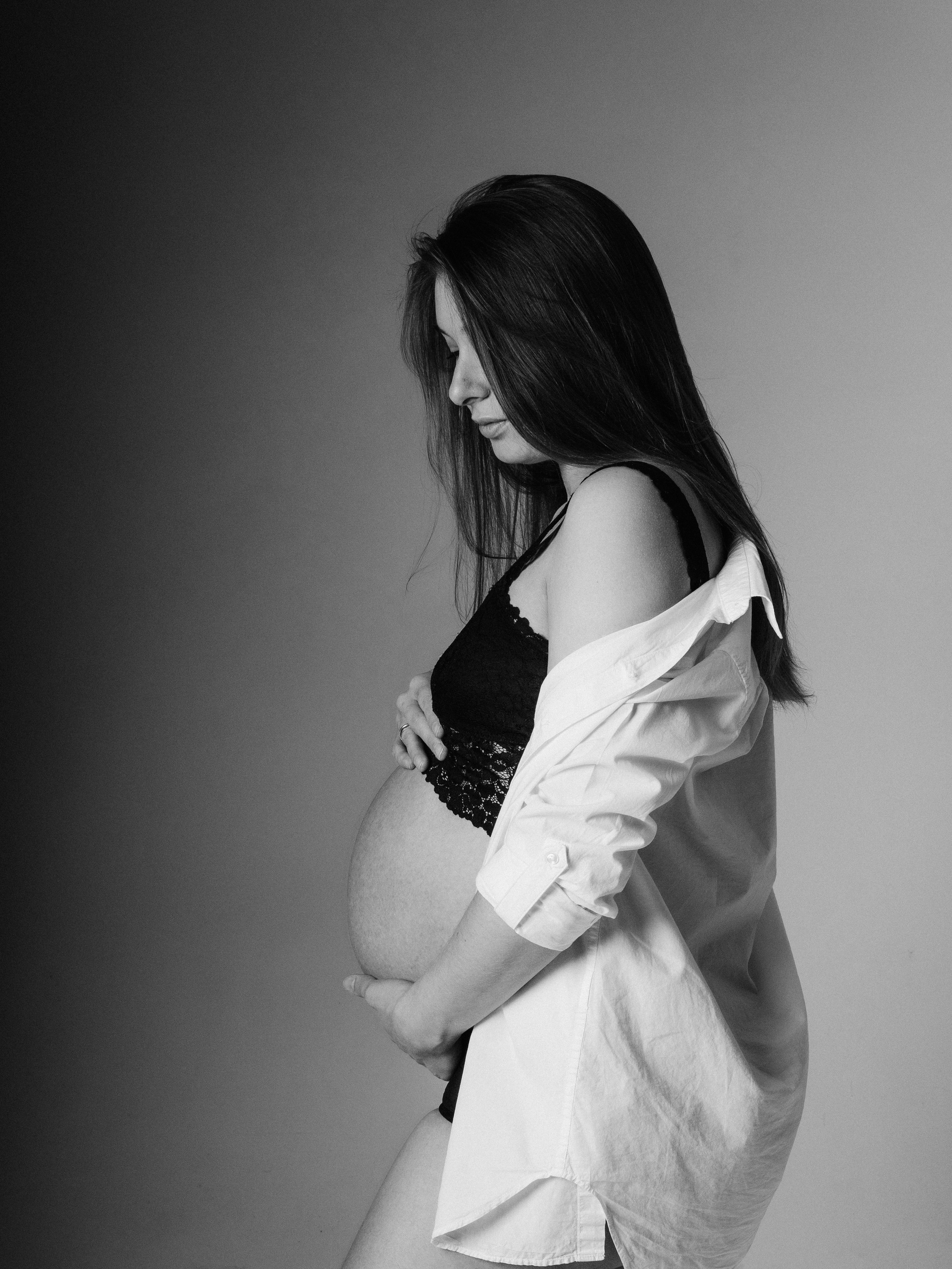 Фотостудия Анапа фотограф Анапа фотосессия Анапа. АНАПА ФОТОСТУДИЯ № 13