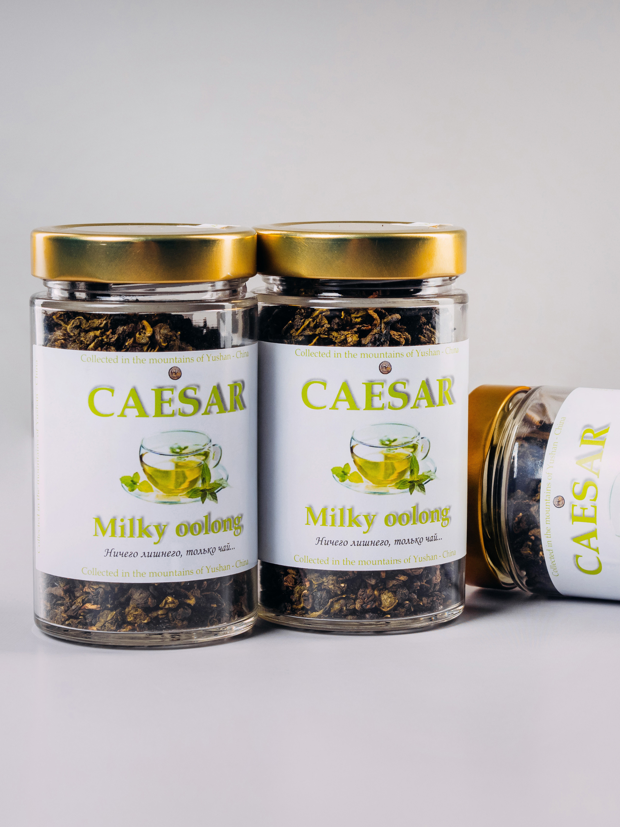 Фотостудия Анапа фотограф Анапа фотосессия Анапа. АНАПА ФОТОСТУДИЯ № 13