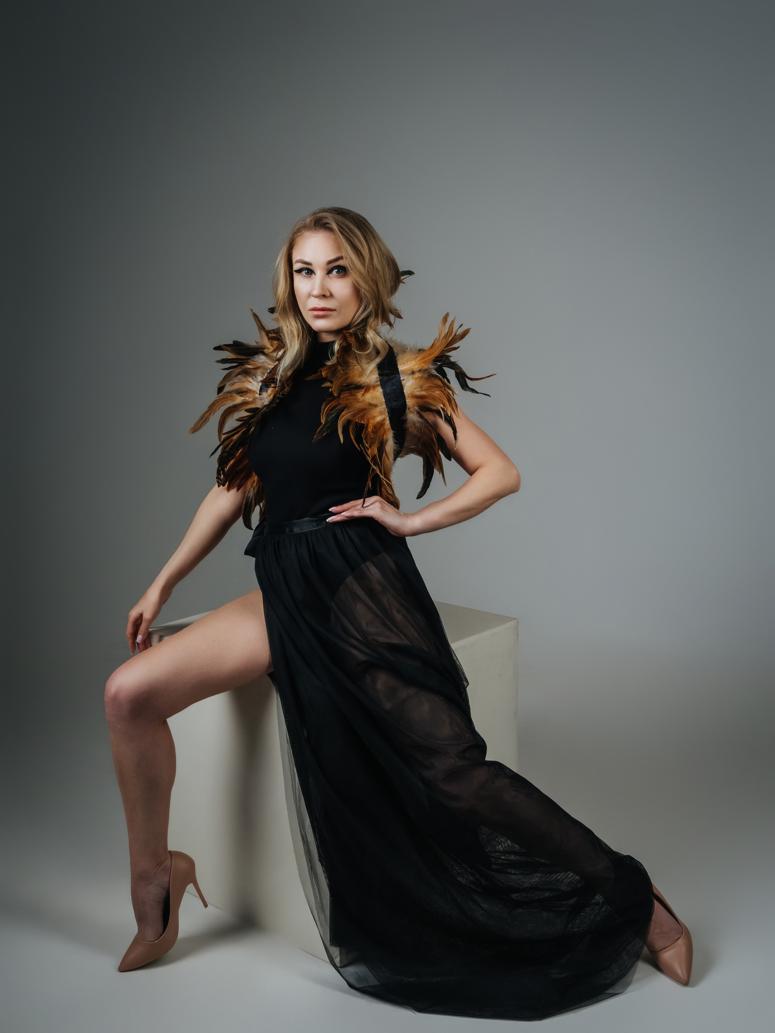 Фотостудия Анапа фотограф Анапа фотосессия Анапа. АНАПА ФОТОСТУДИЯ № 13