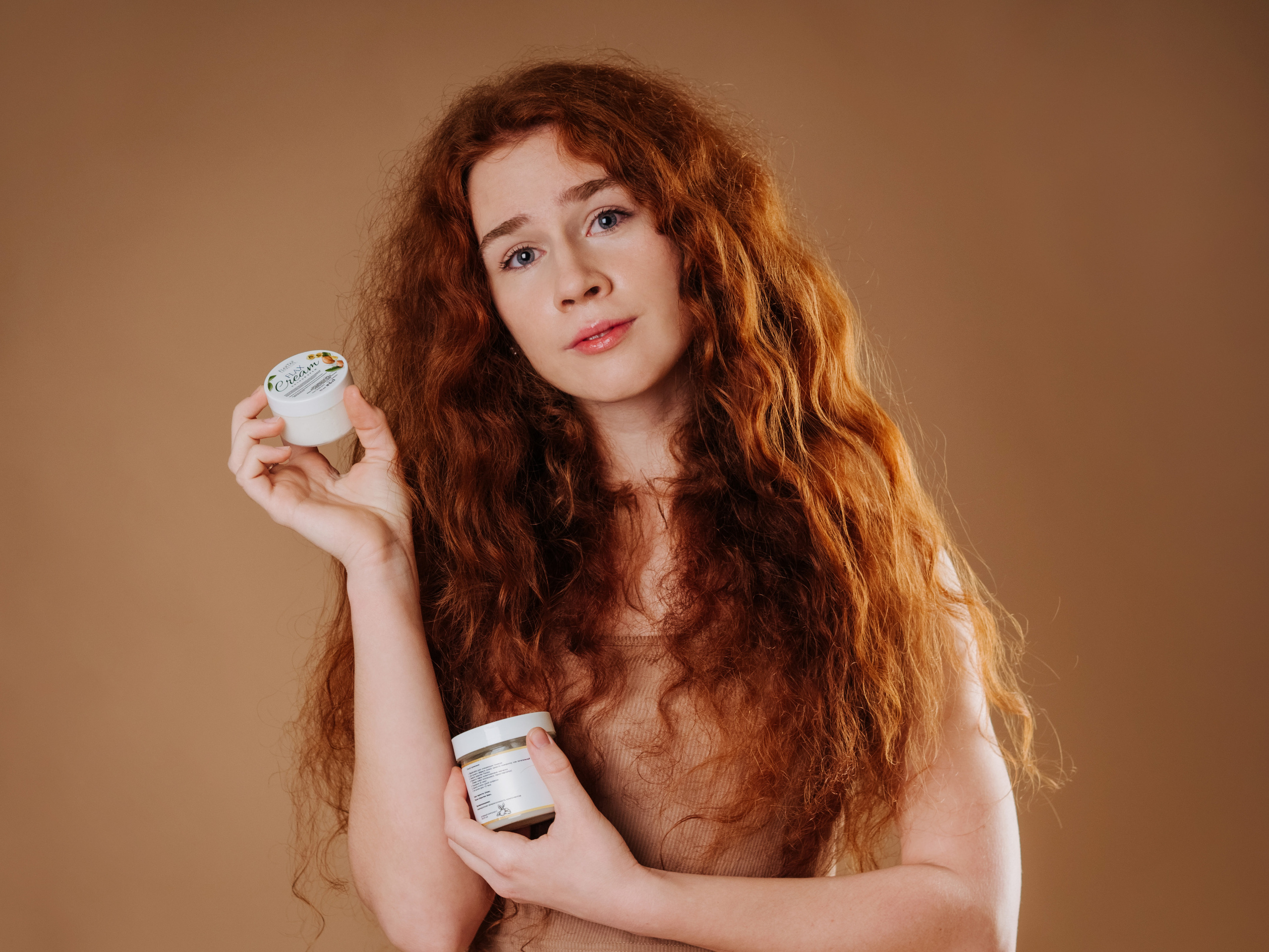 Фотостудия Анапа фотограф Анапа фотосессия Анапа. АНАПА ФОТОСТУДИЯ № 13