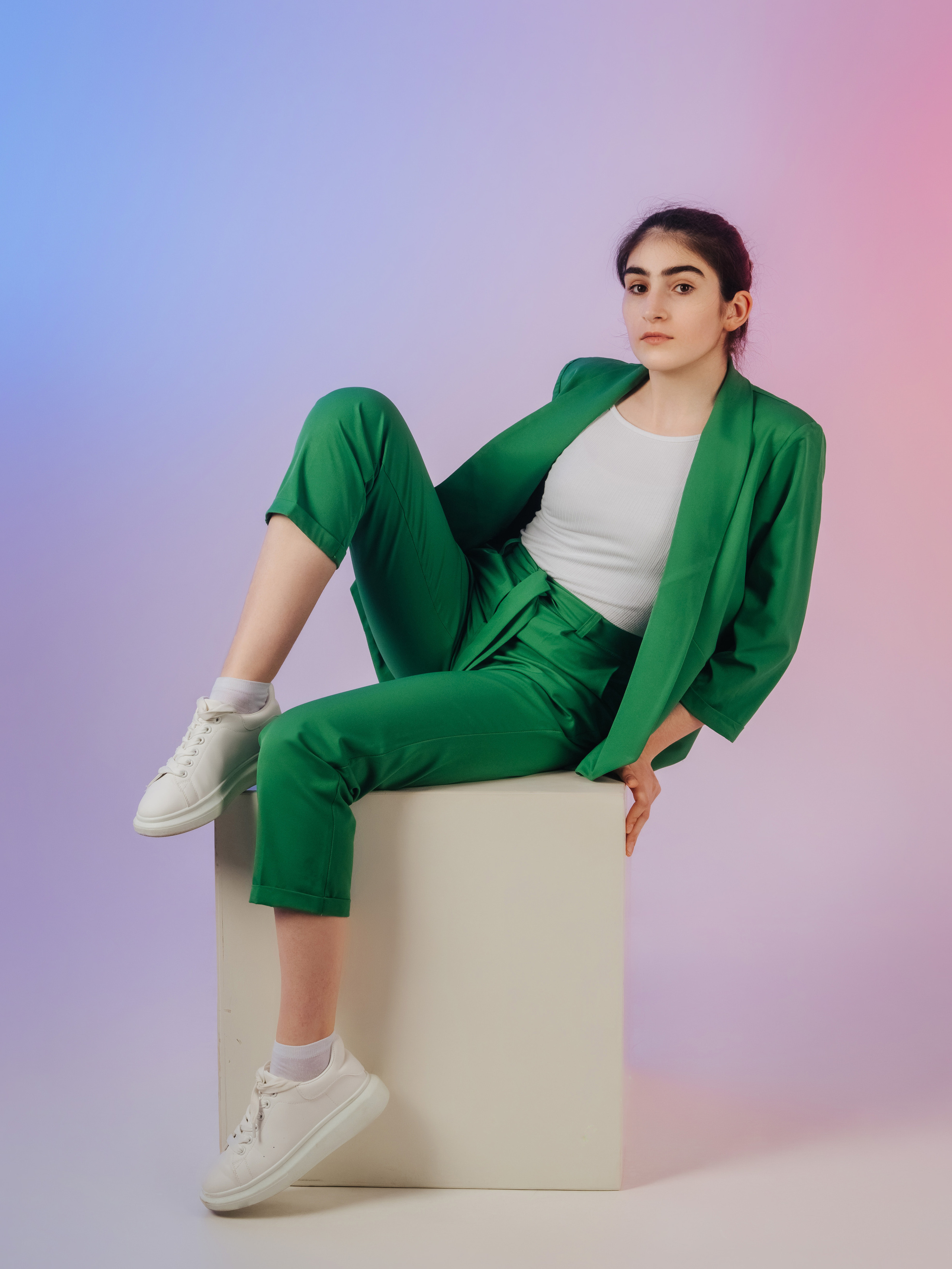 Фотостудия Анапа фотограф Анапа фотосессия Анапа. АНАПА ФОТОСТУДИЯ № 13