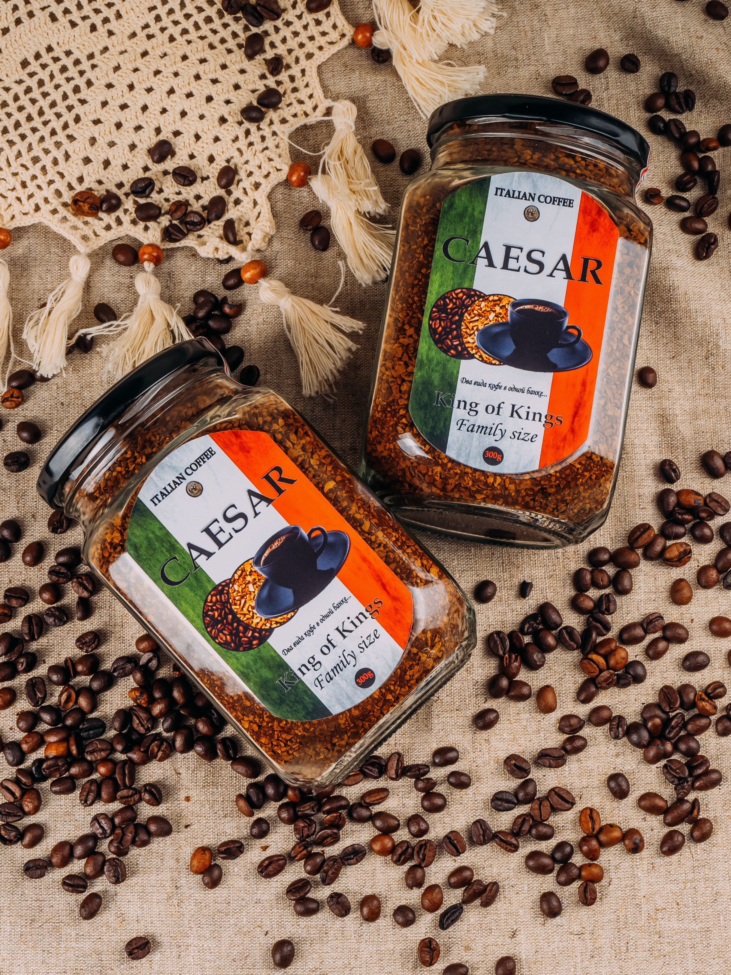 Фотостудия Анапа фотограф Анапа фотосессия Анапа. АНАПА ФОТОСТУДИЯ № 13