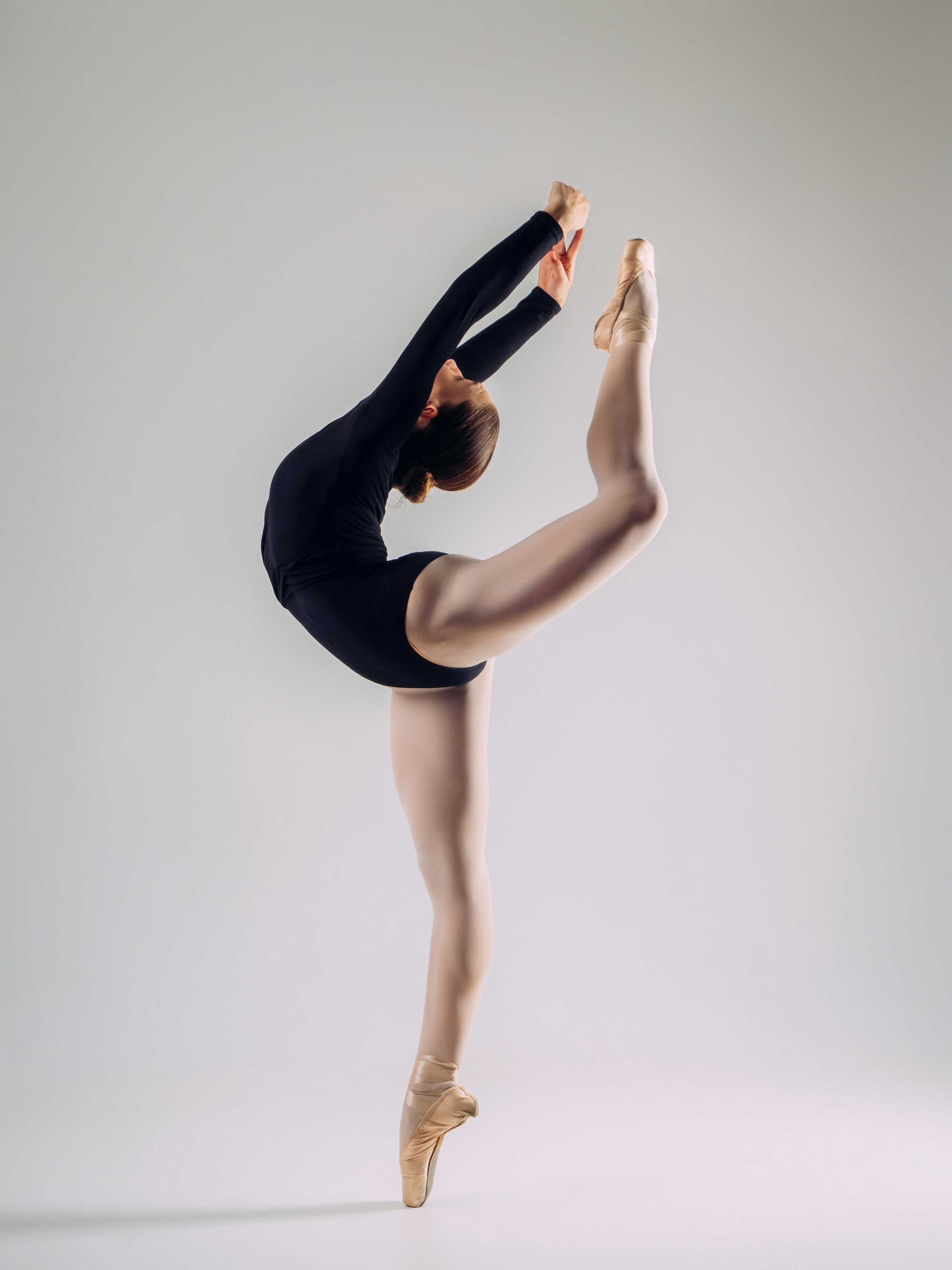 Фотостудия Анапа фотограф Анапа фотосессия Анапа. АНАПА ФОТОСТУДИЯ № 13