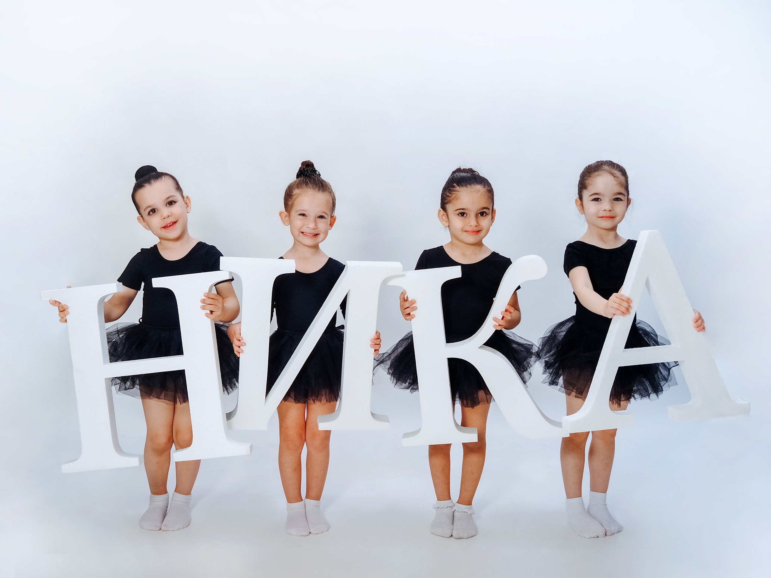 Фотостудия Анапа фотограф Анапа фотосессия Анапа. АНАПА ФОТОСТУДИЯ № 13