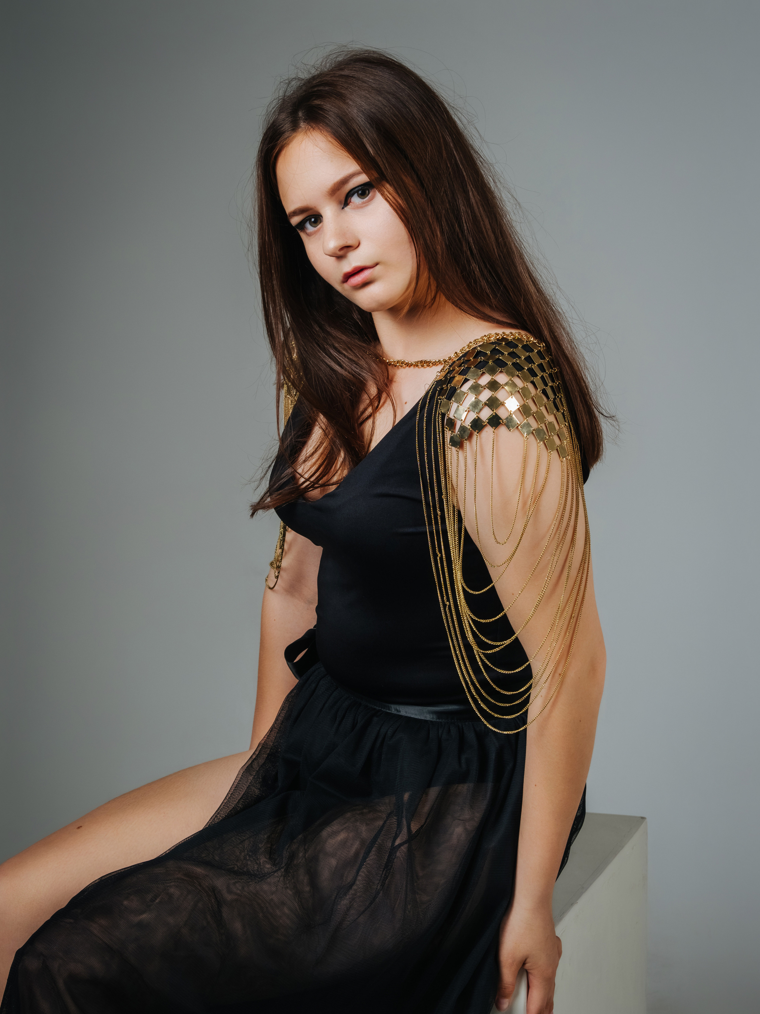 Фотостудия Анапа фотограф Анапа фотосессия Анапа. АНАПА ФОТОСТУДИЯ № 13