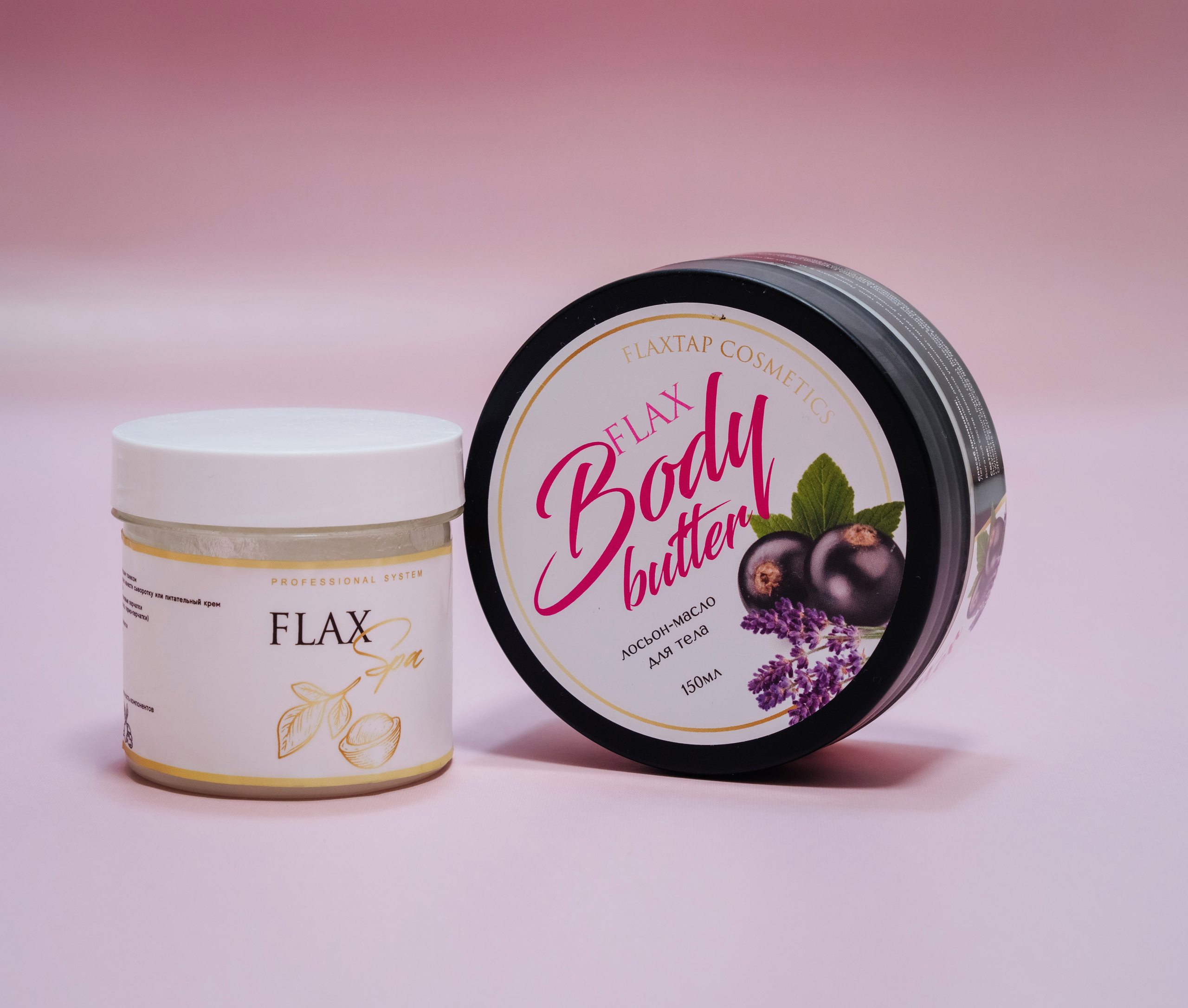 Фотостудия Анапа фотограф Анапа фотосессия Анапа. АНАПА ФОТОСТУДИЯ № 13