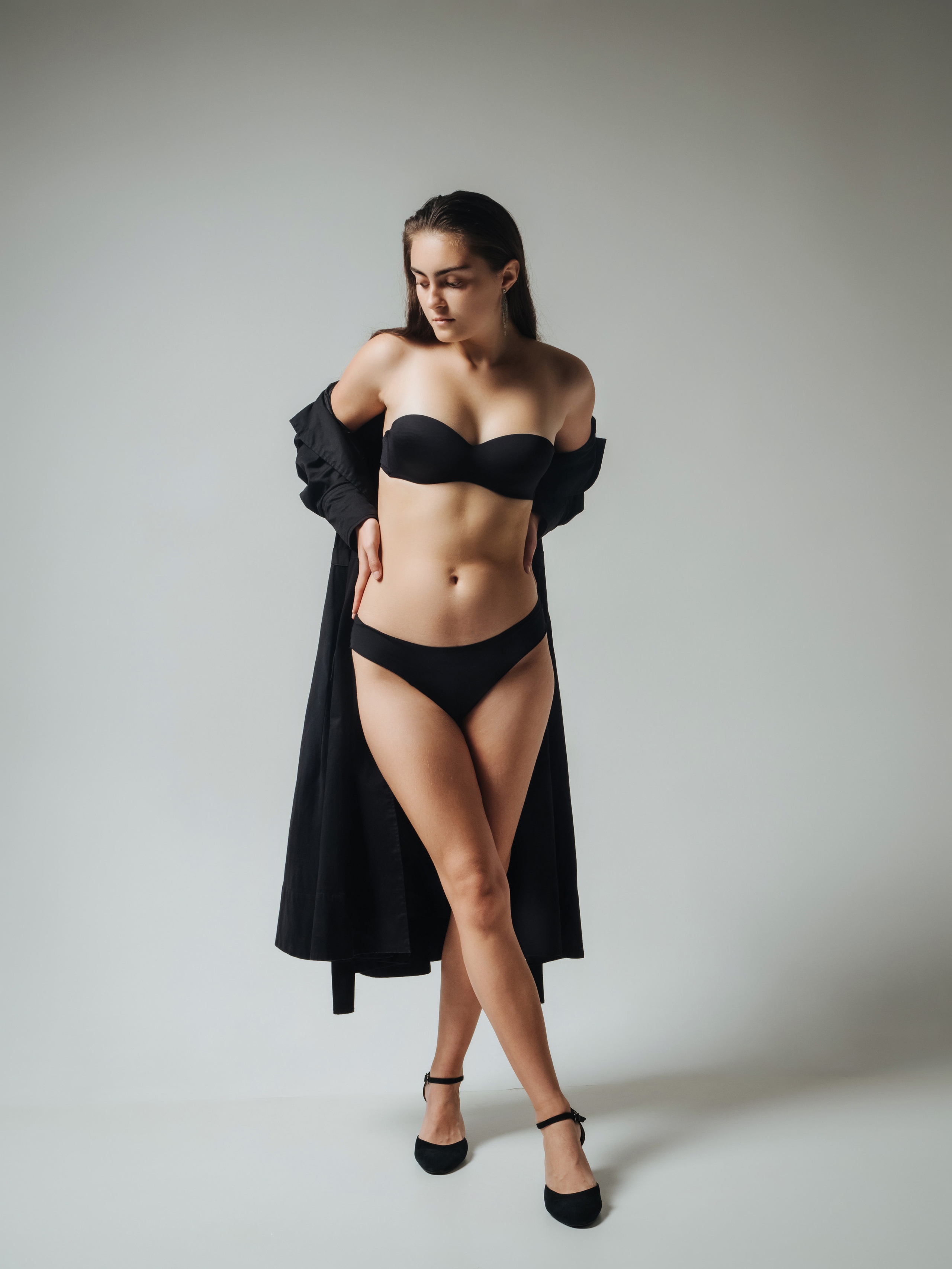 Фотостудия Анапа фотограф Анапа фотосессия Анапа. АНАПА ФОТОСТУДИЯ № 13