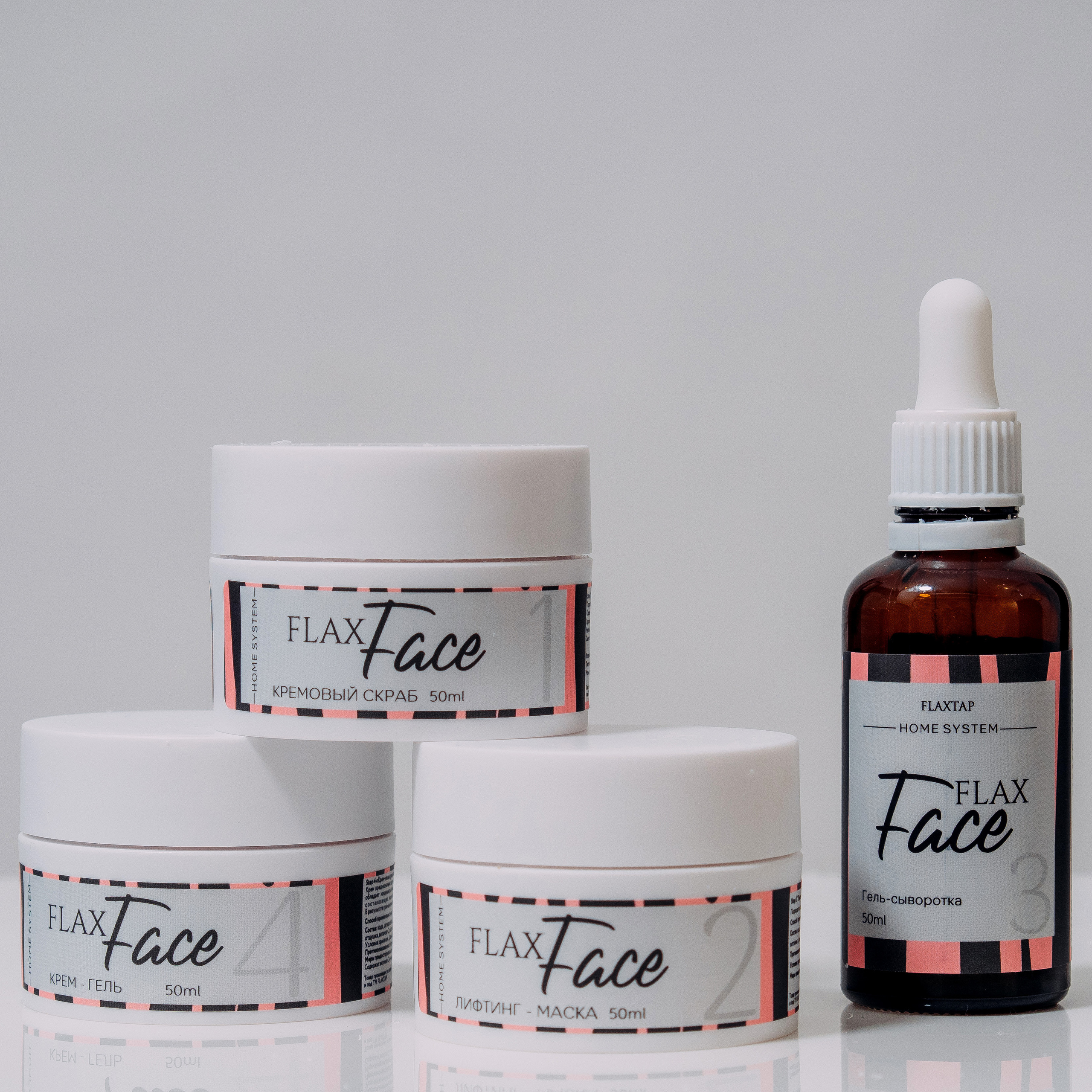 Фотостудия Анапа фотограф Анапа фотосессия Анапа. АНАПА ФОТОСТУДИЯ № 13