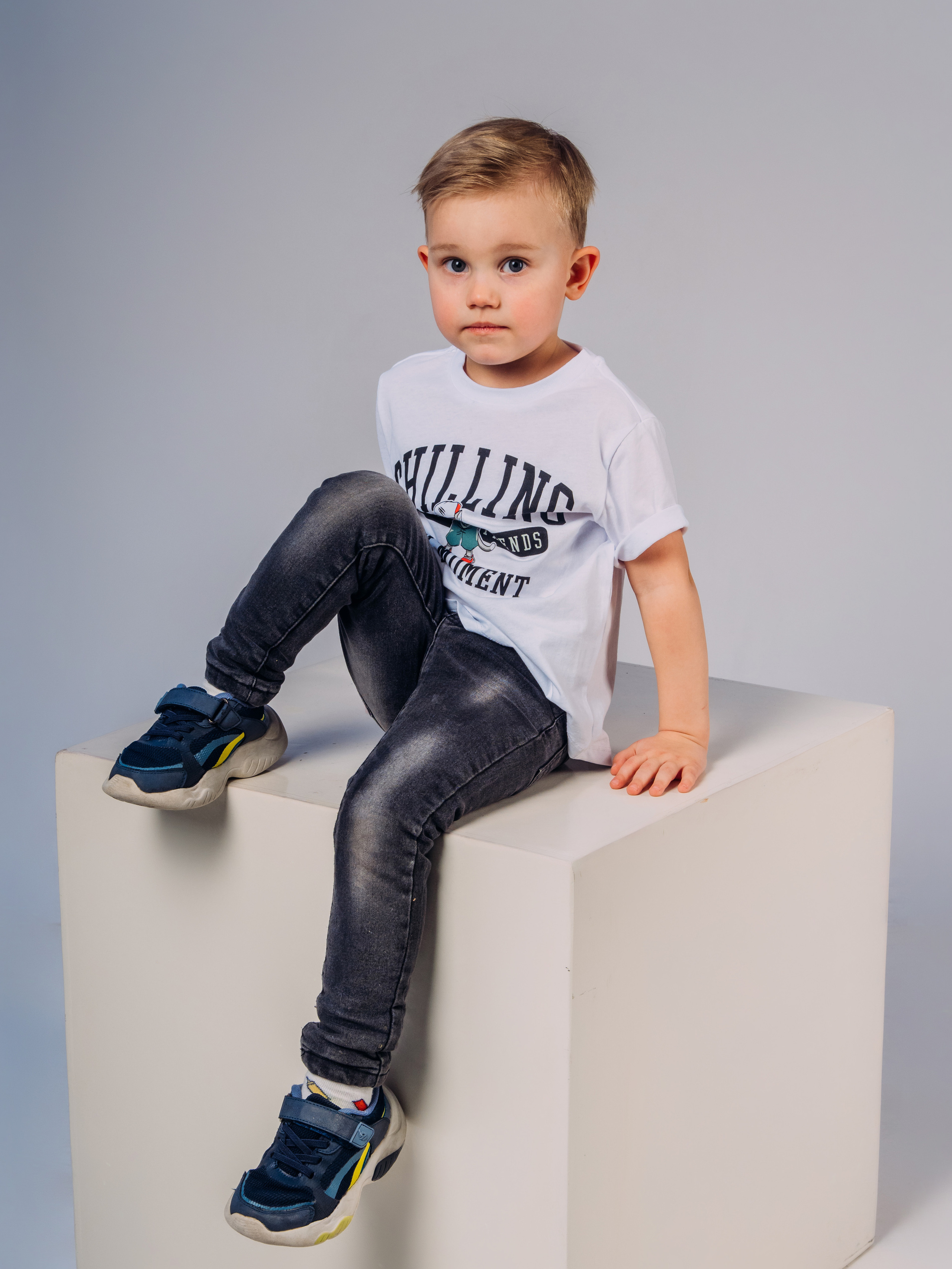 Фотостудия Анапа фотограф Анапа фотосессия Анапа. АНАПА ФОТОСТУДИЯ № 13