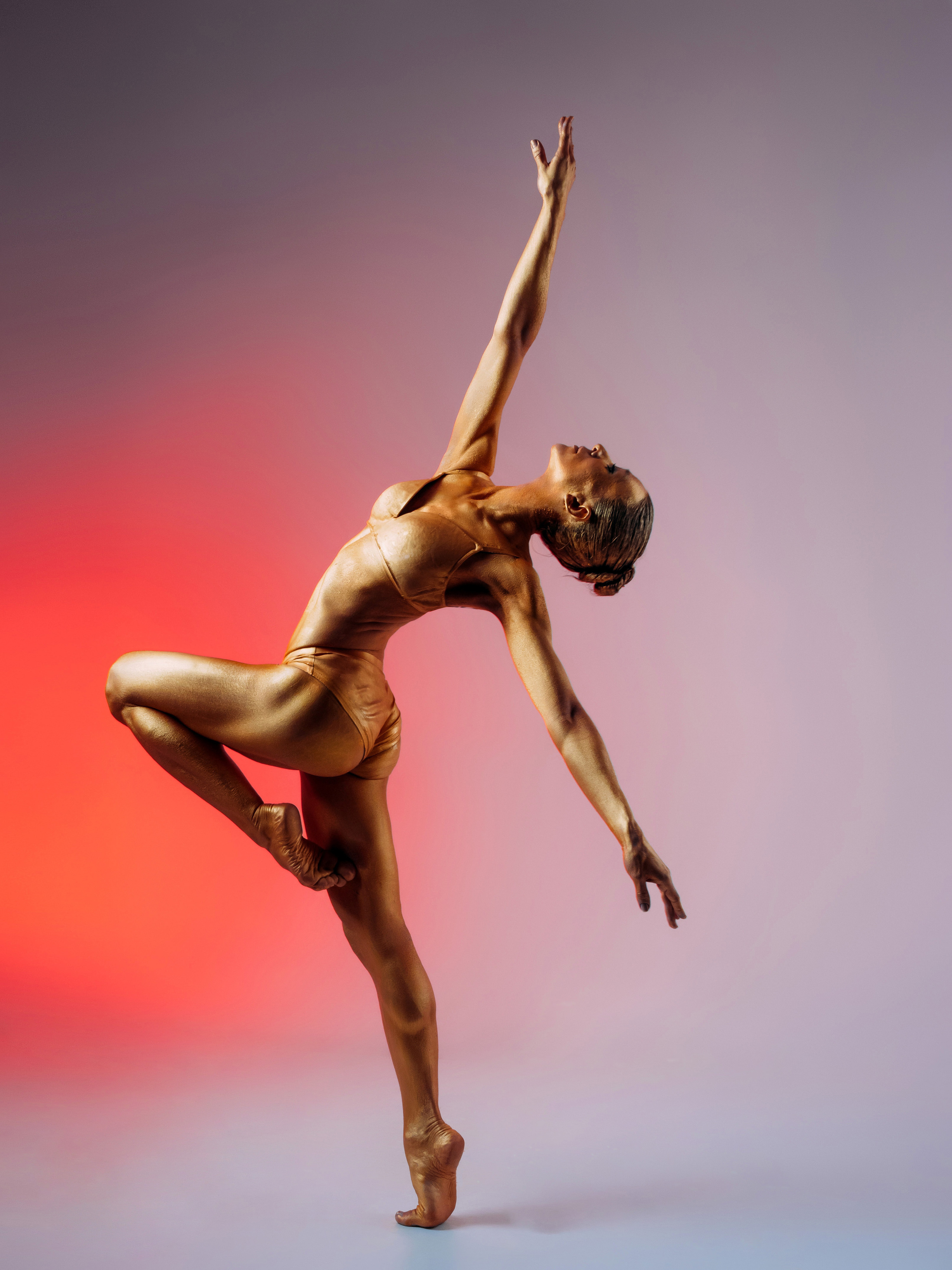 Фотостудия Анапа фотограф Анапа фотосессия Анапа. АНАПА ФОТОСТУДИЯ № 13