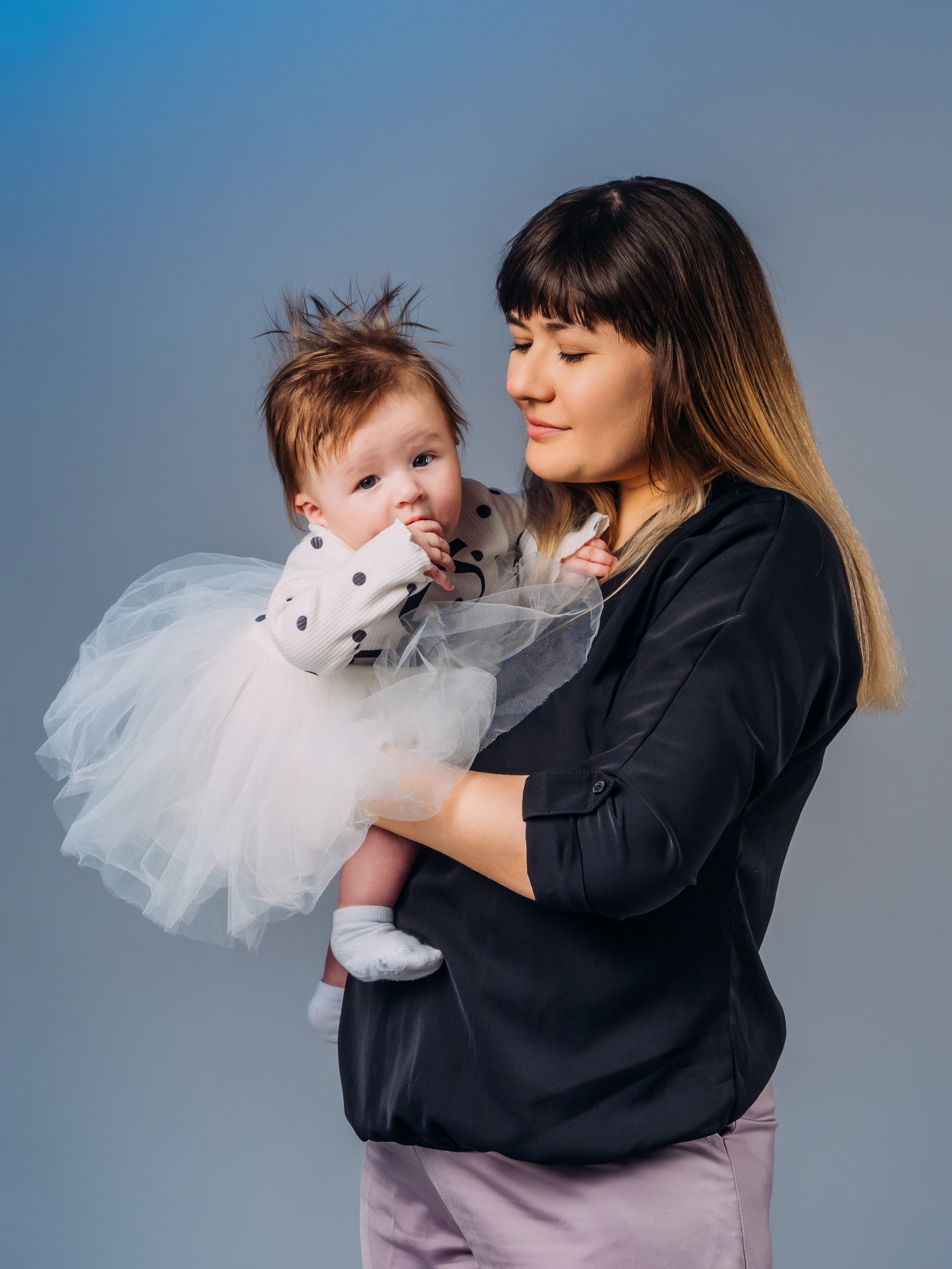 Фотостудия Анапа фотограф Анапа фотосессия Анапа. АНАПА ФОТОСТУДИЯ № 13