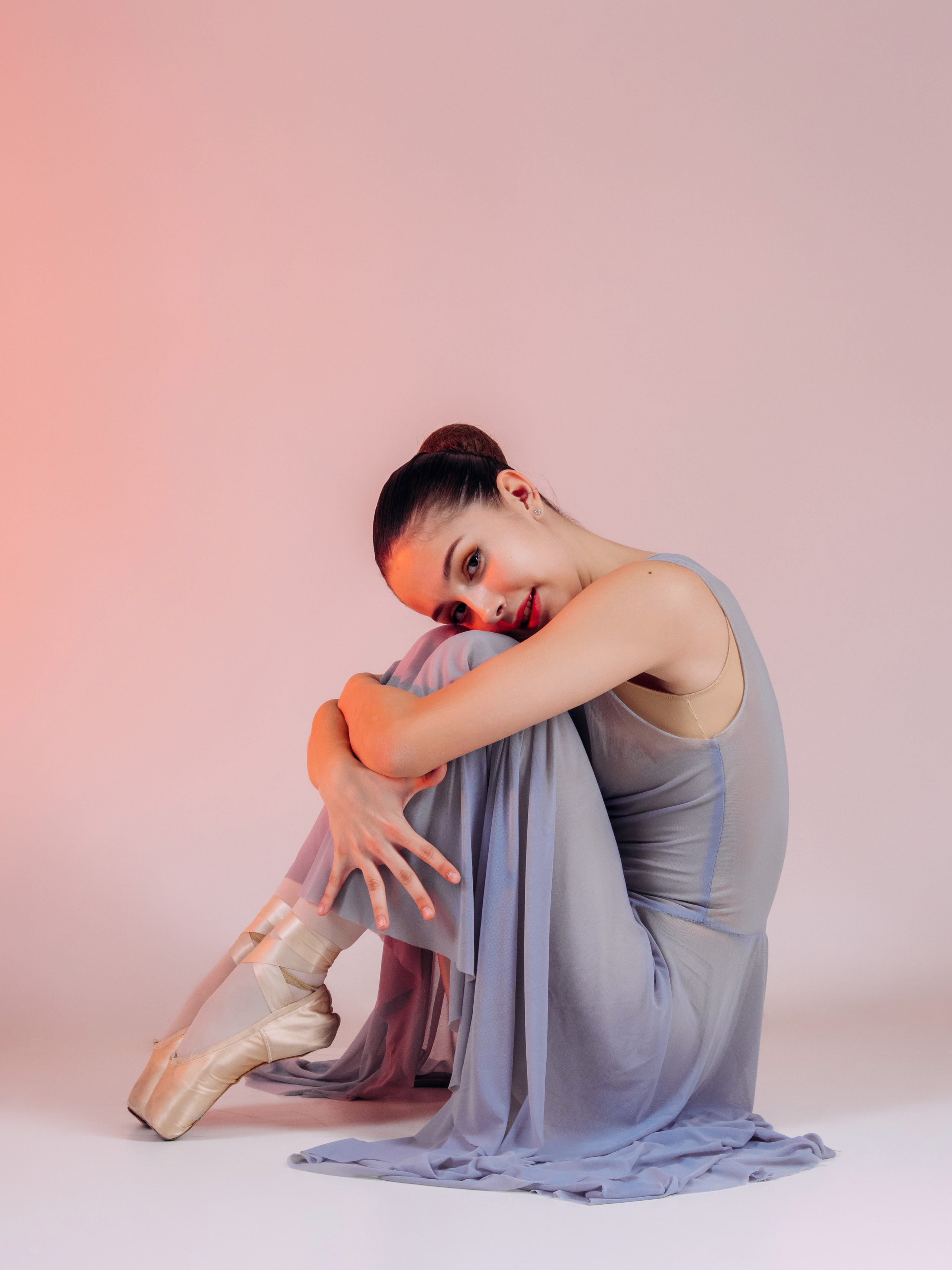 Фотостудия Анапа фотограф Анапа фотосессия Анапа. АНАПА ФОТОСТУДИЯ № 13